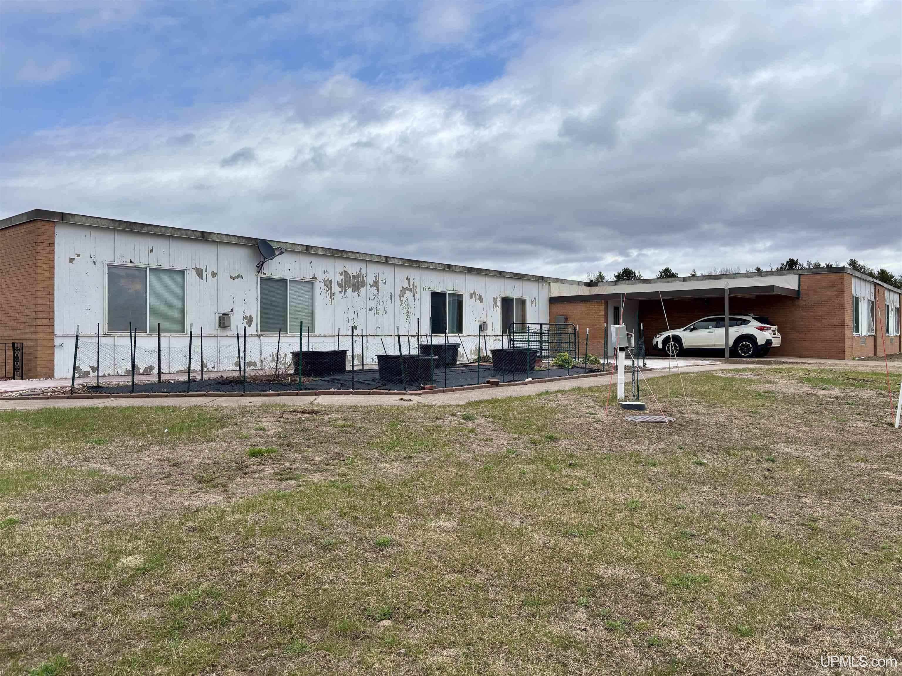 MLS 50208065 Large photo number 49 