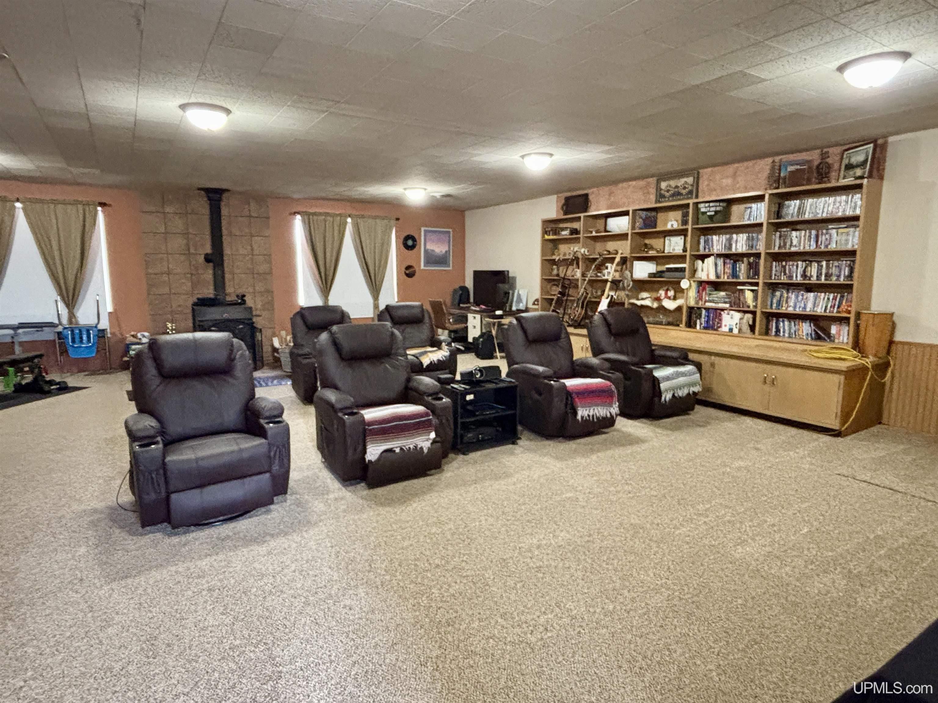 MLS 50208065 Large photo number 6 