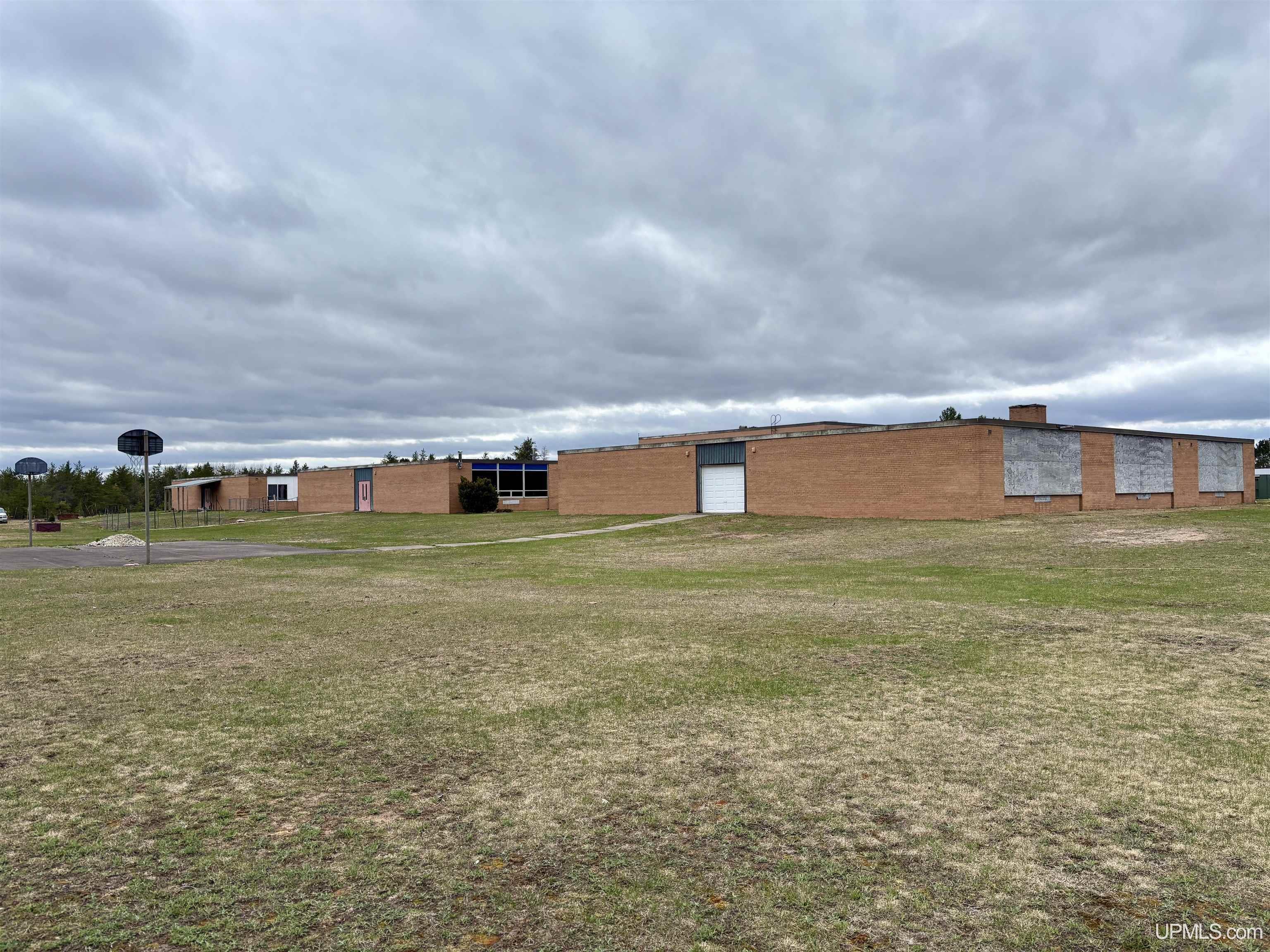MLS 50208065 Large photo number 55 