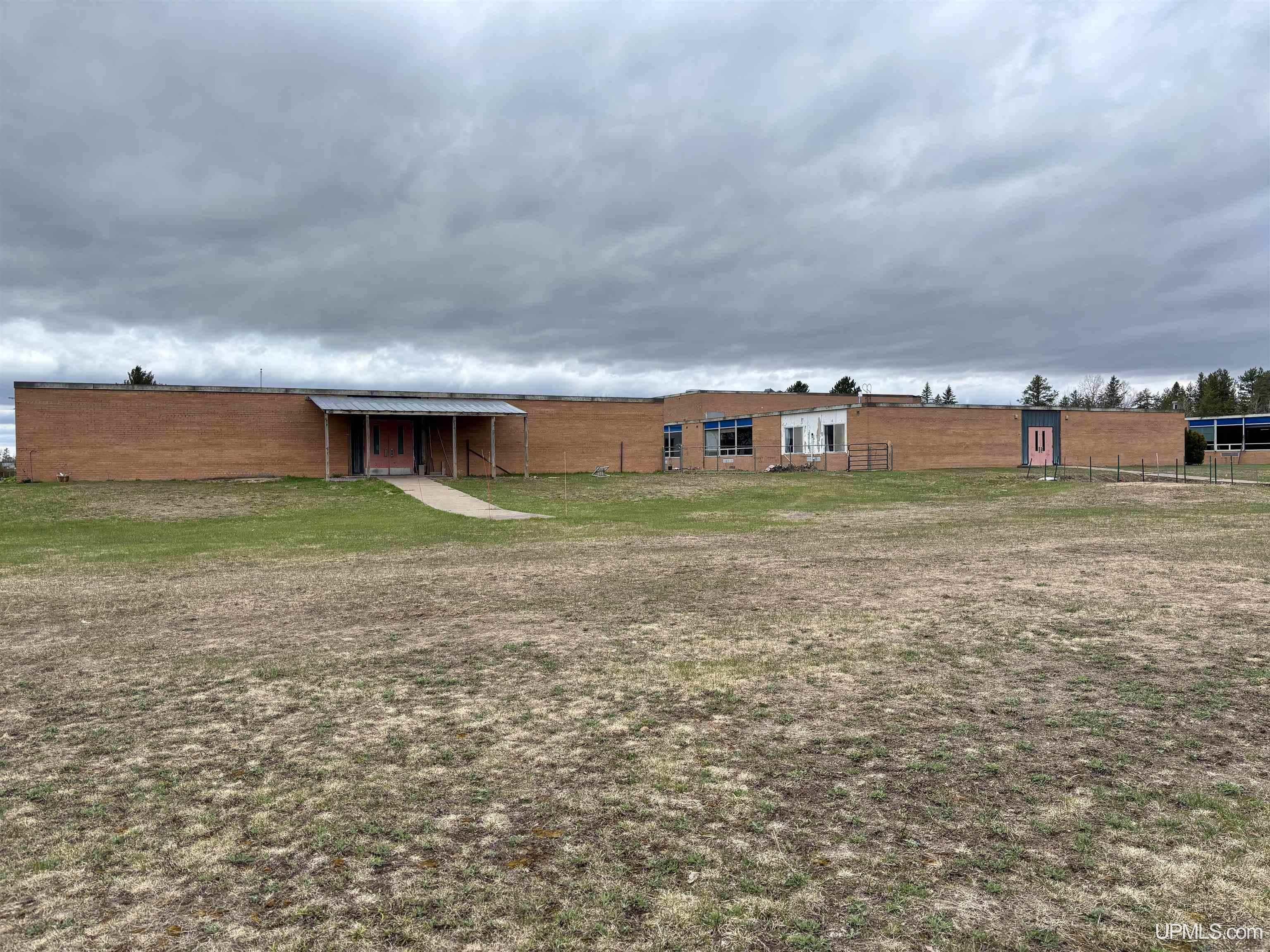 MLS 50208065 Large photo number 57 