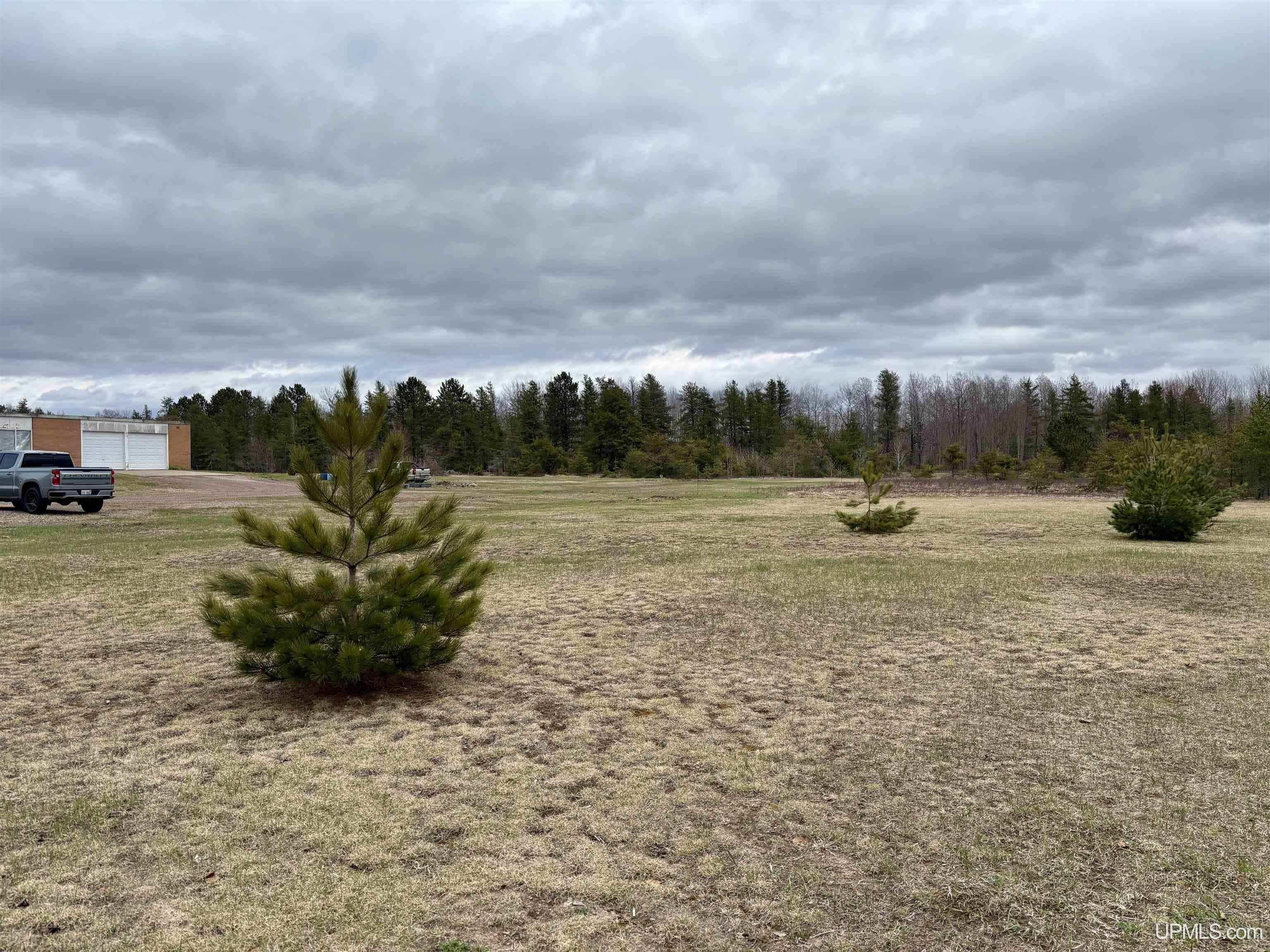 MLS 50208065 Large photo number 58 