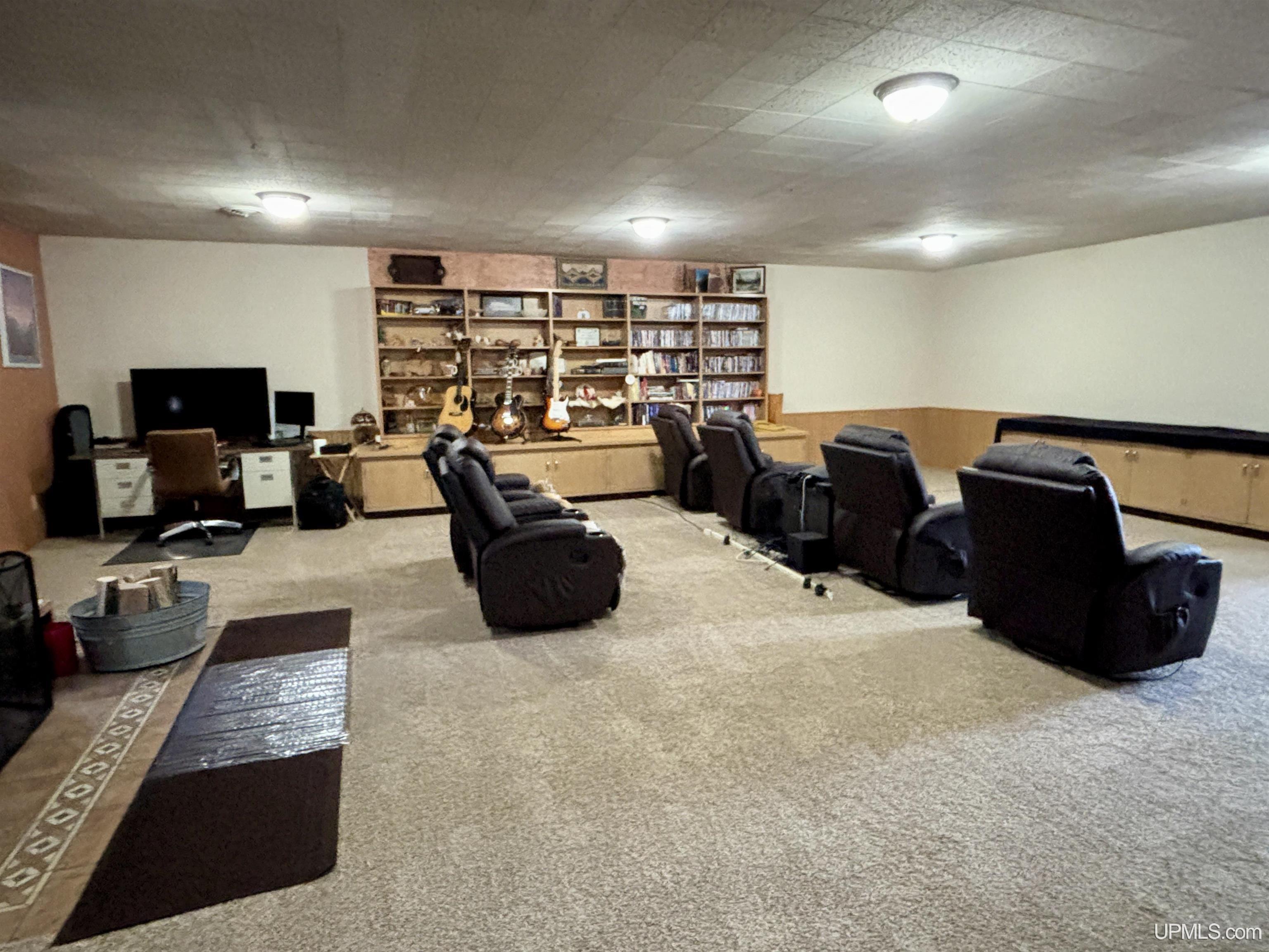 MLS 50208065 Large photo number 7 