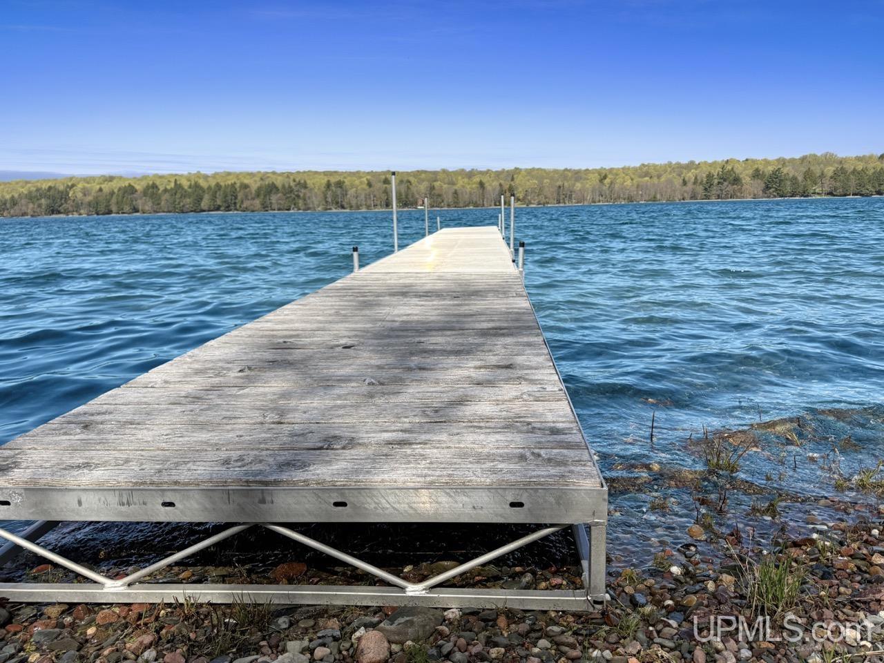MLS 50208096 Large photo number 2 