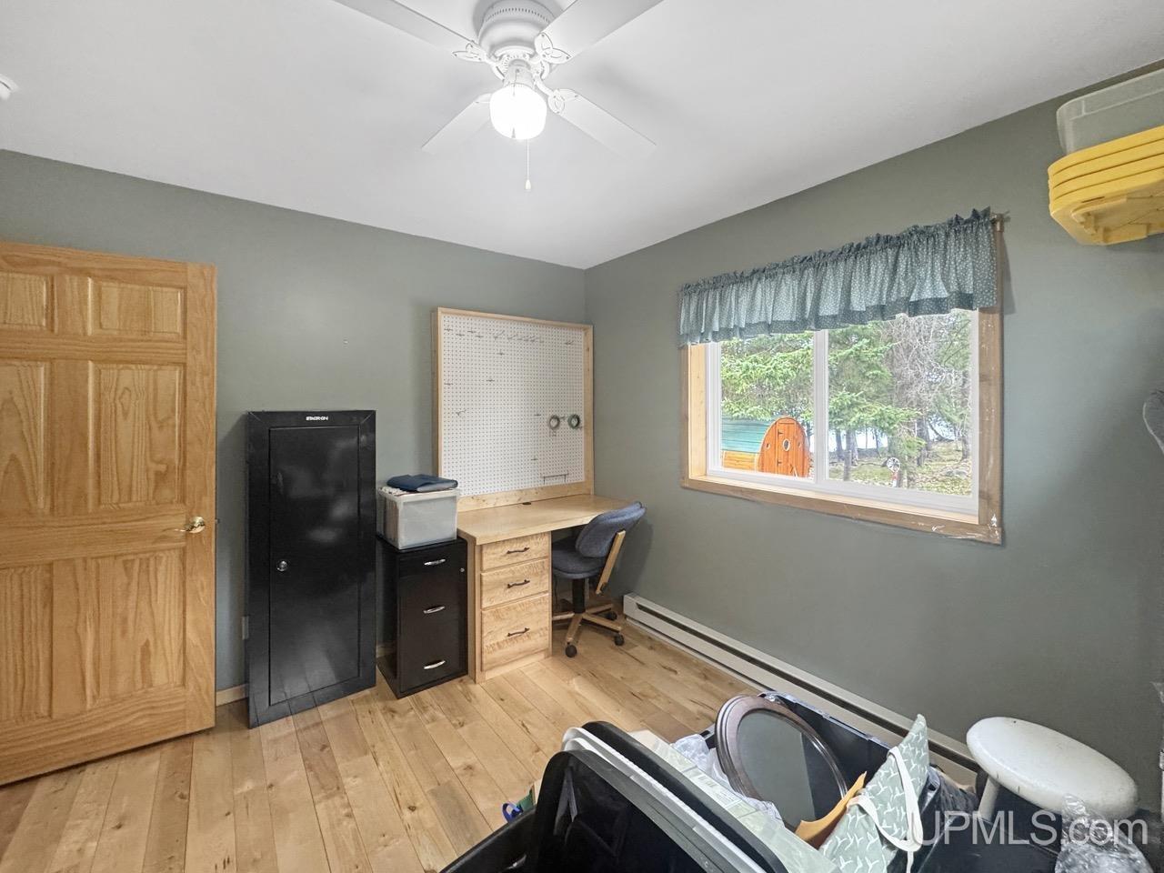 MLS 50208096 Large photo number 11 