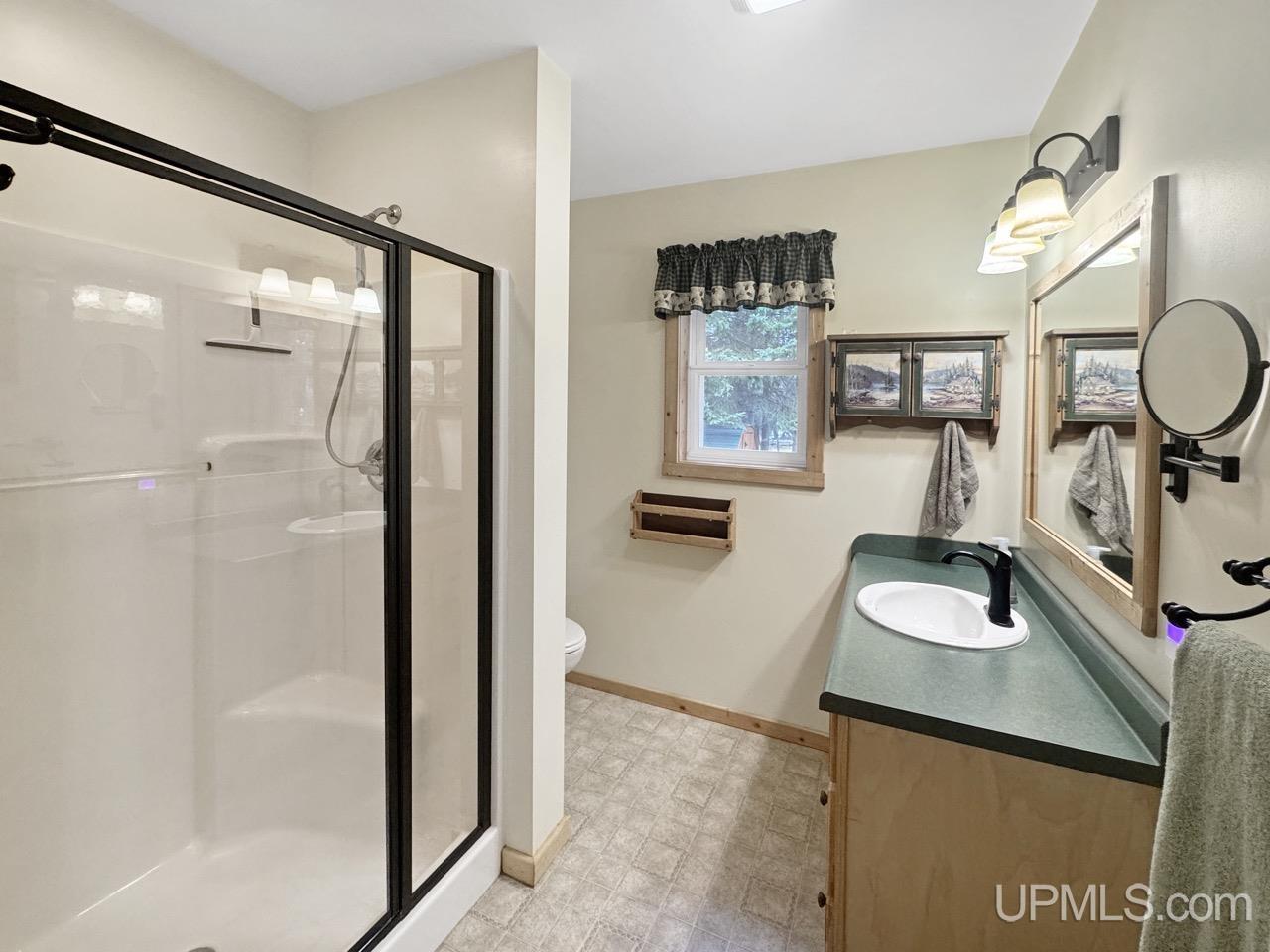 MLS 50208096 Large photo number 12 