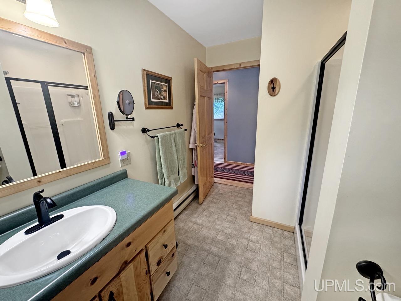 MLS 50208096 Large photo number 13 