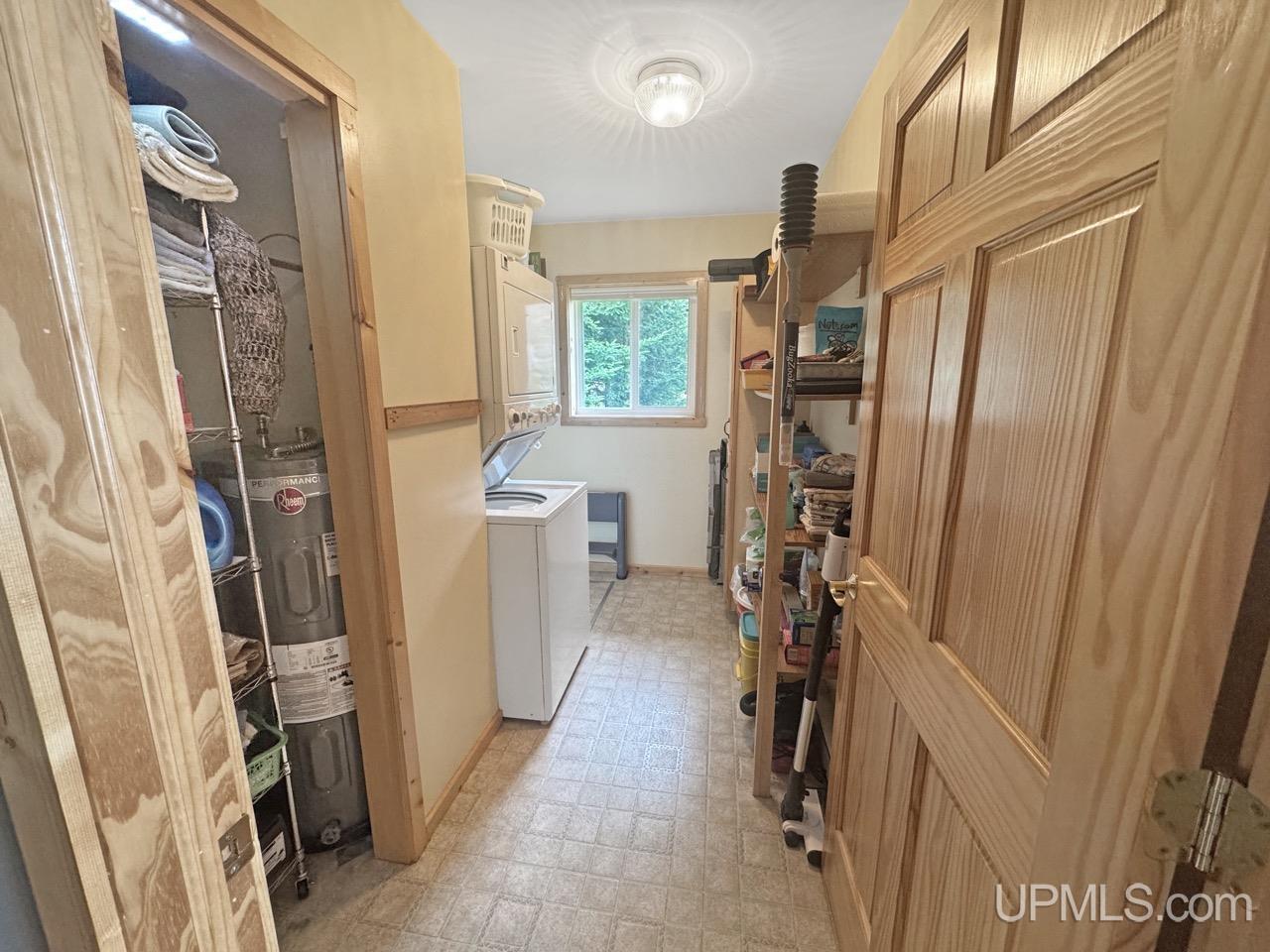 MLS 50208096 Large photo number 14 
