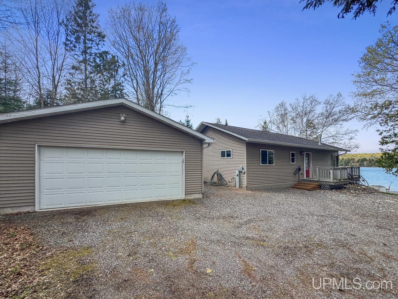 MLS 50208096 Large photo number 17 