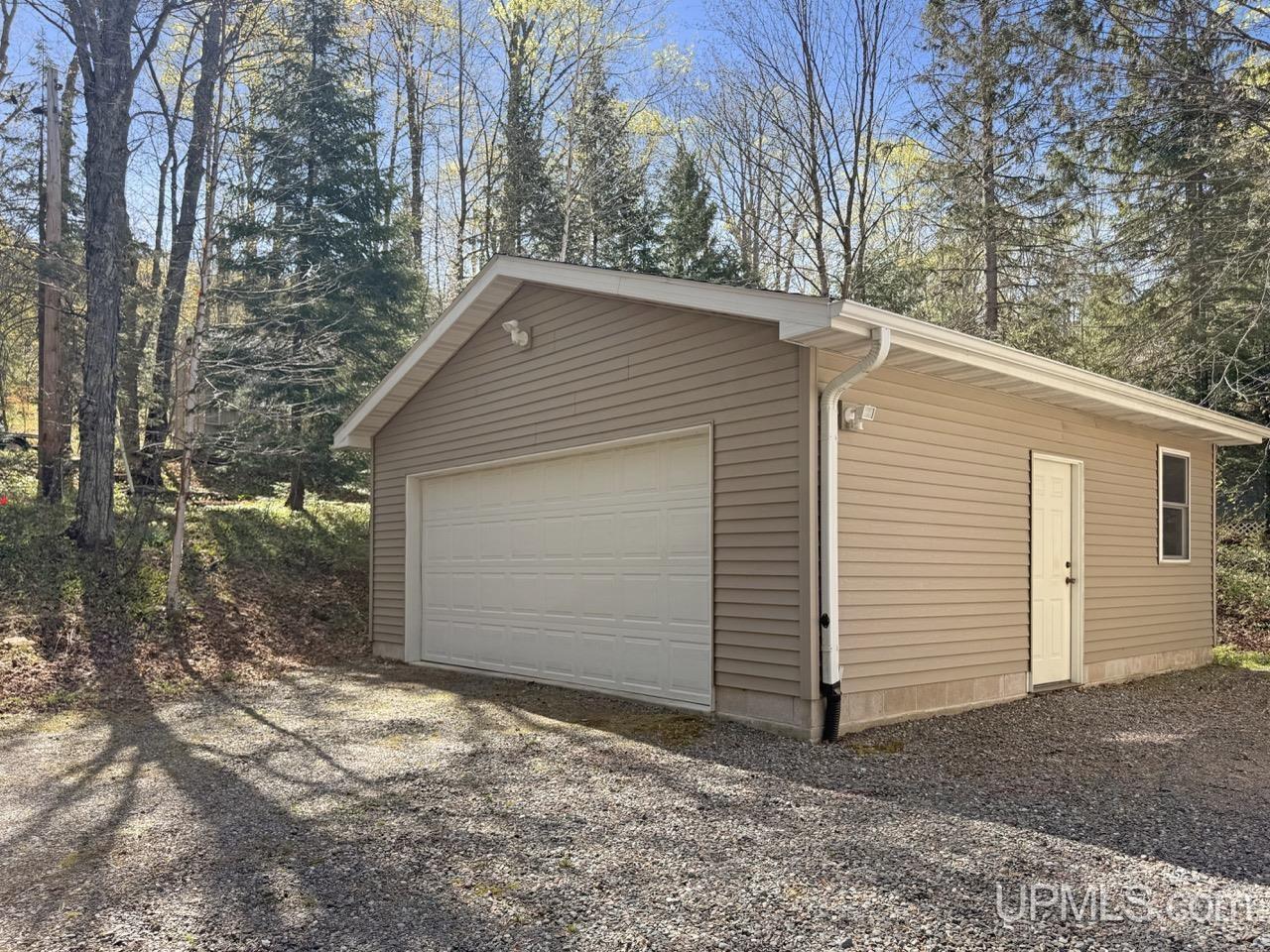 MLS 50208096 Large photo number 18 