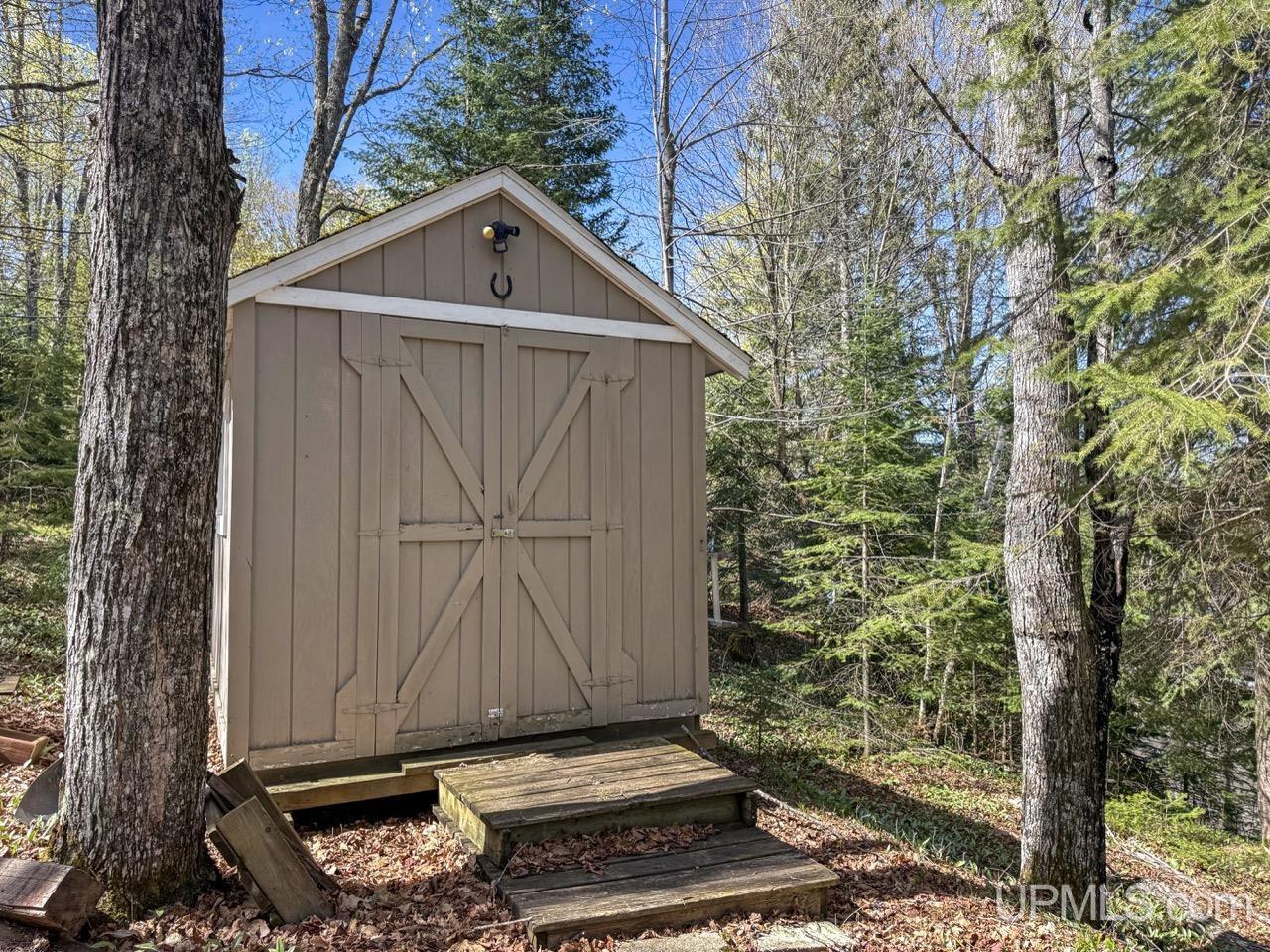 MLS 50208096 Large photo number 19 