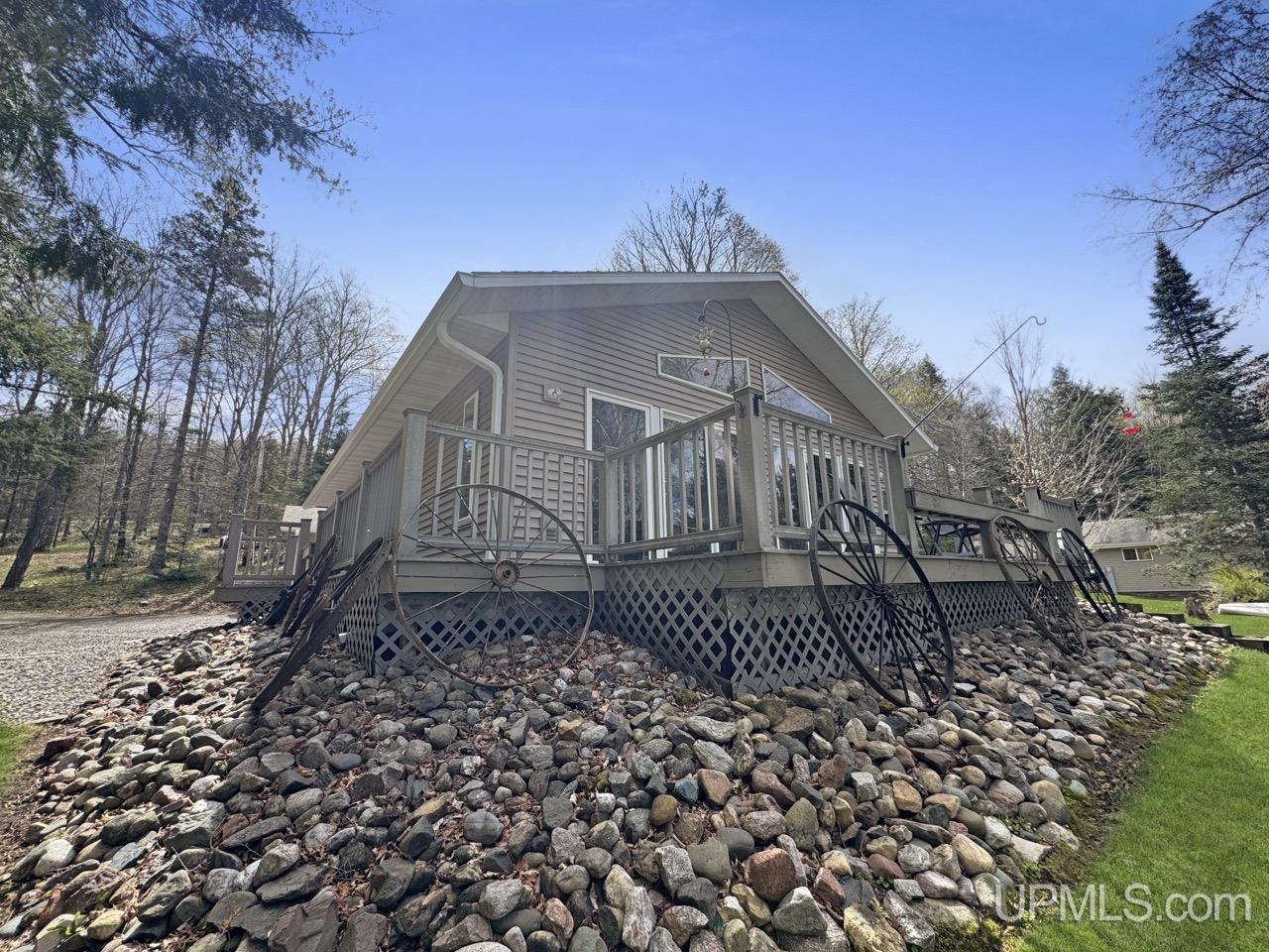 MLS 50208096 Large photo number 20 