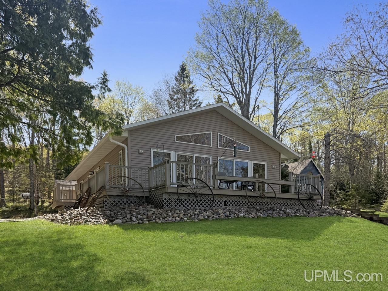 MLS 50208096 Large photo number 21 