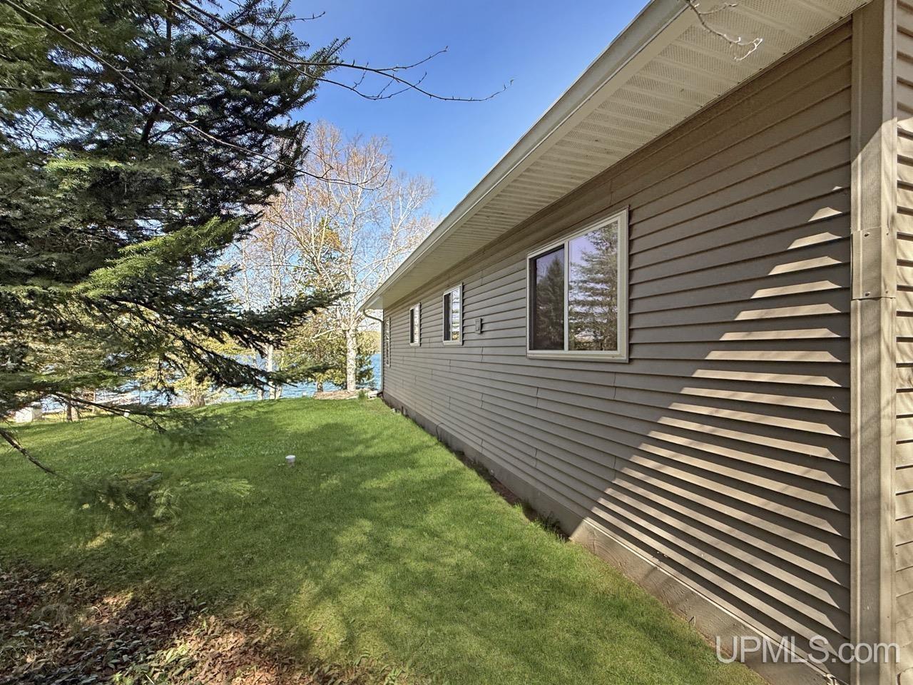 MLS 50208096 Large photo number 22 