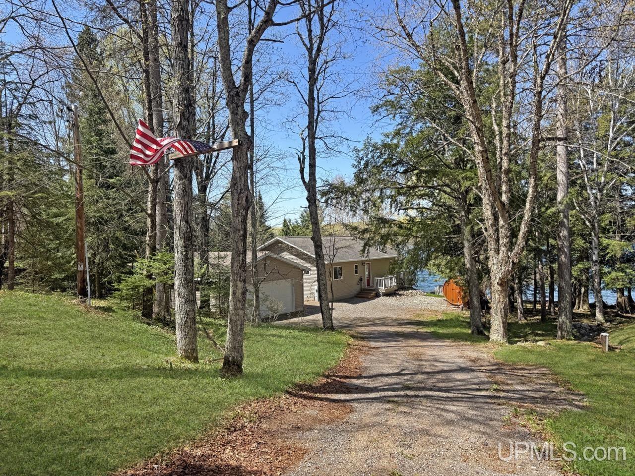 MLS 50208096 Large photo number 23 