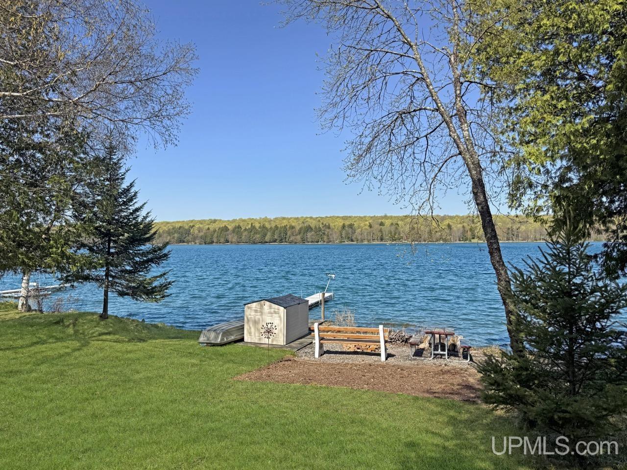 MLS 50208096 Large photo number 24 