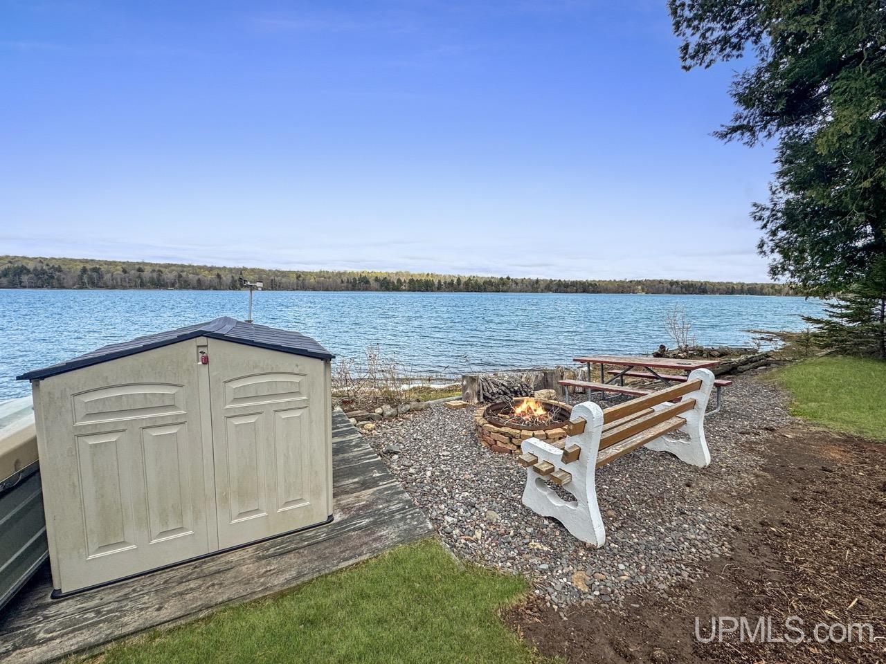 MLS 50208096 Large photo number 25 