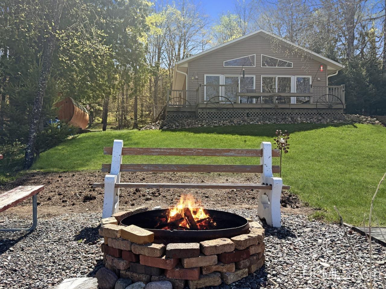 MLS 50208096 Large photo number 26 