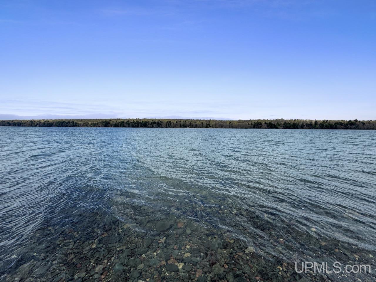MLS 50208096 Large photo number 28 