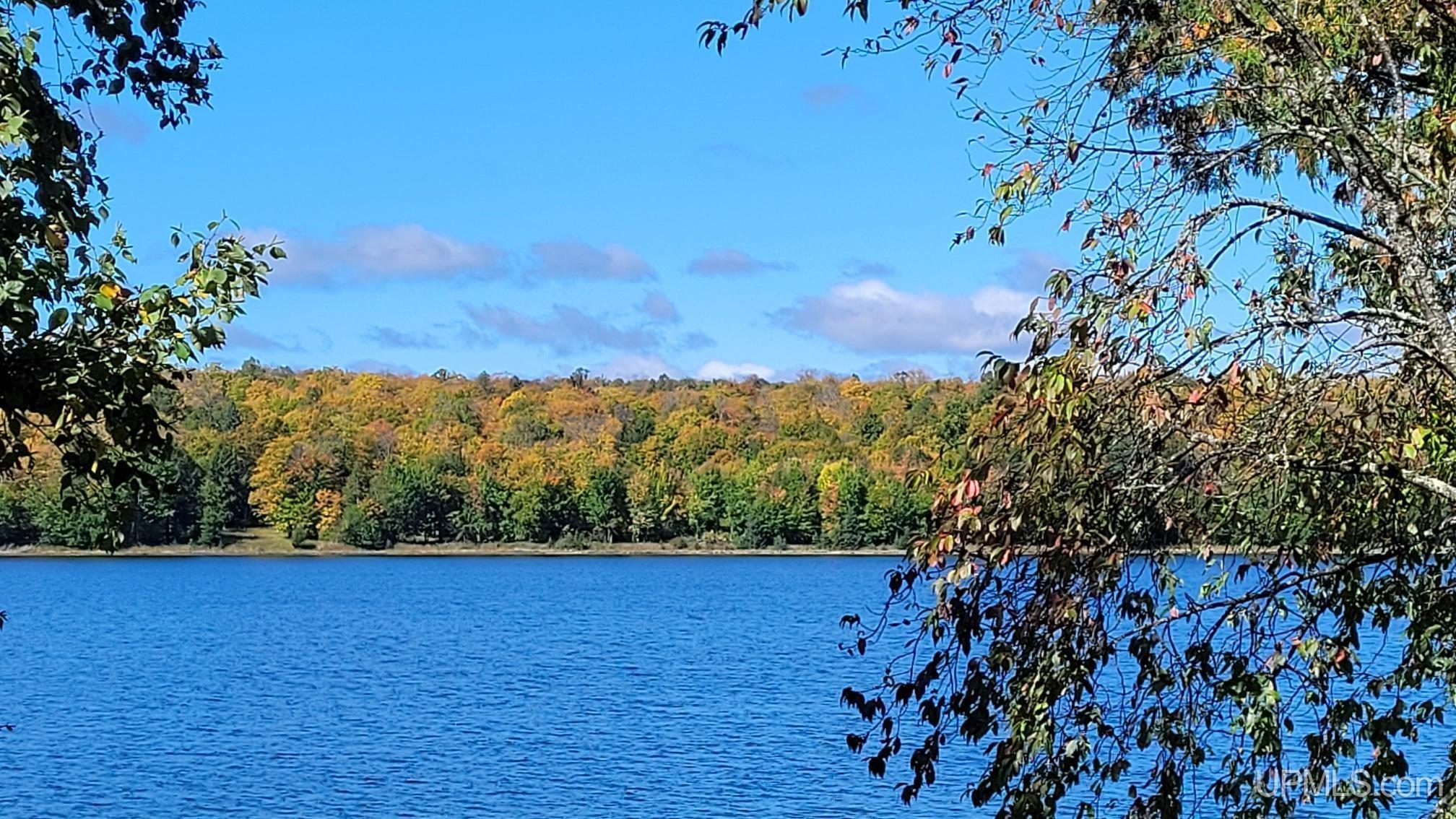 MLS 50208096 Large photo number 31 