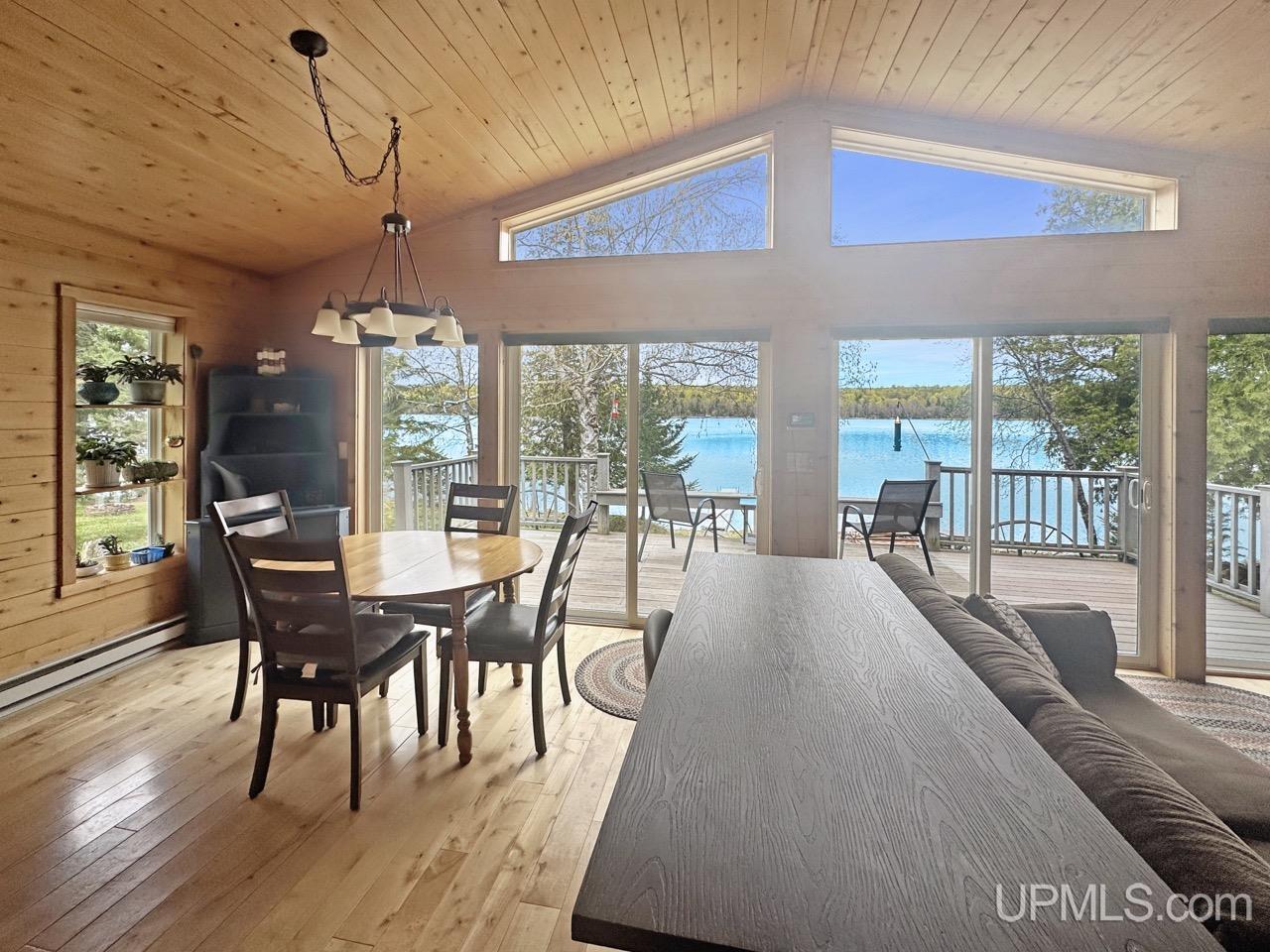 MLS 50208096 Large photo number 5 