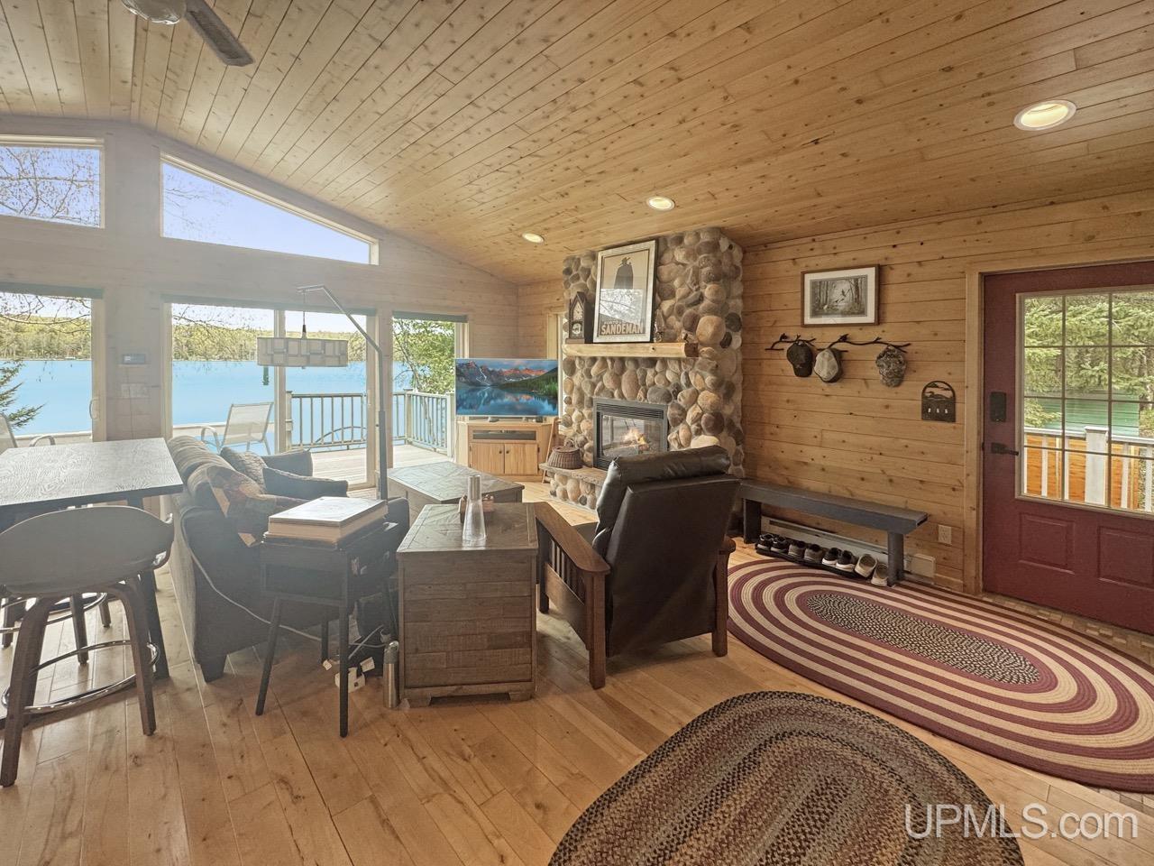 MLS 50208096 Large photo number 6 