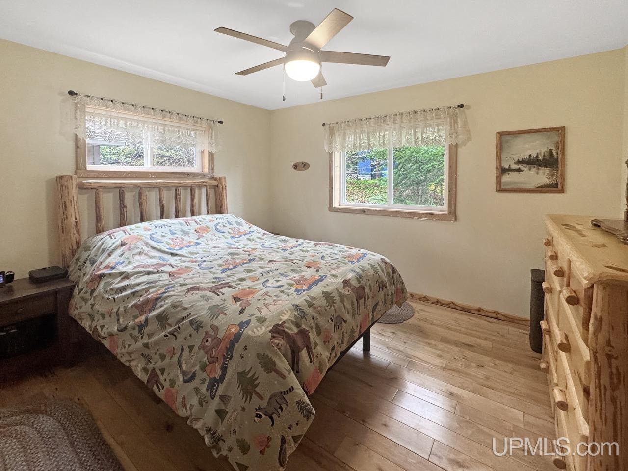 MLS 50208096 Large photo number 9 