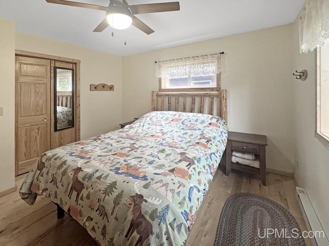 MLS 50208096 Large photo number 10 