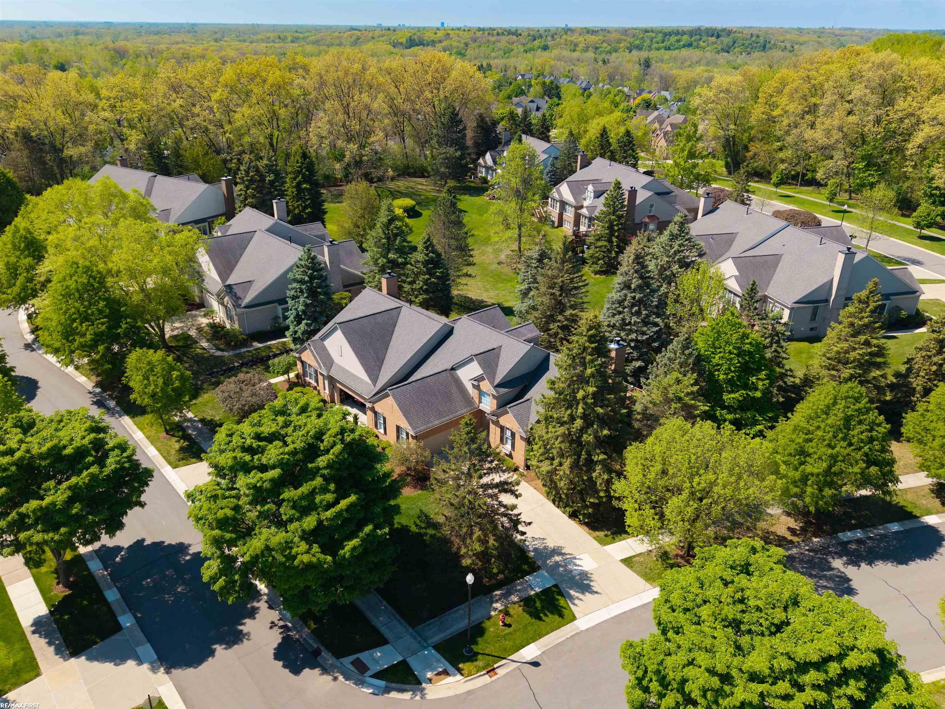 Property view 3