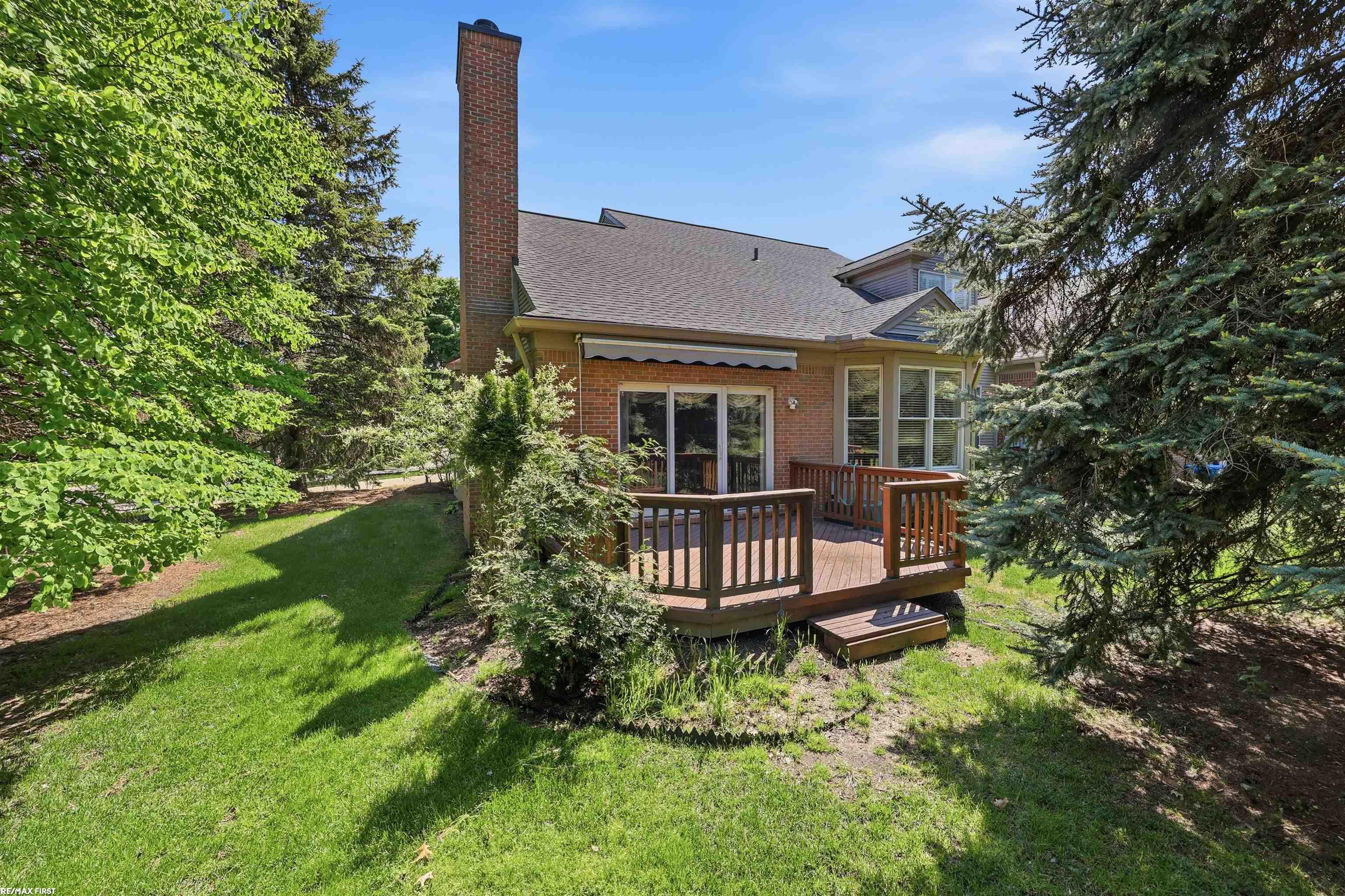 Property view 3
