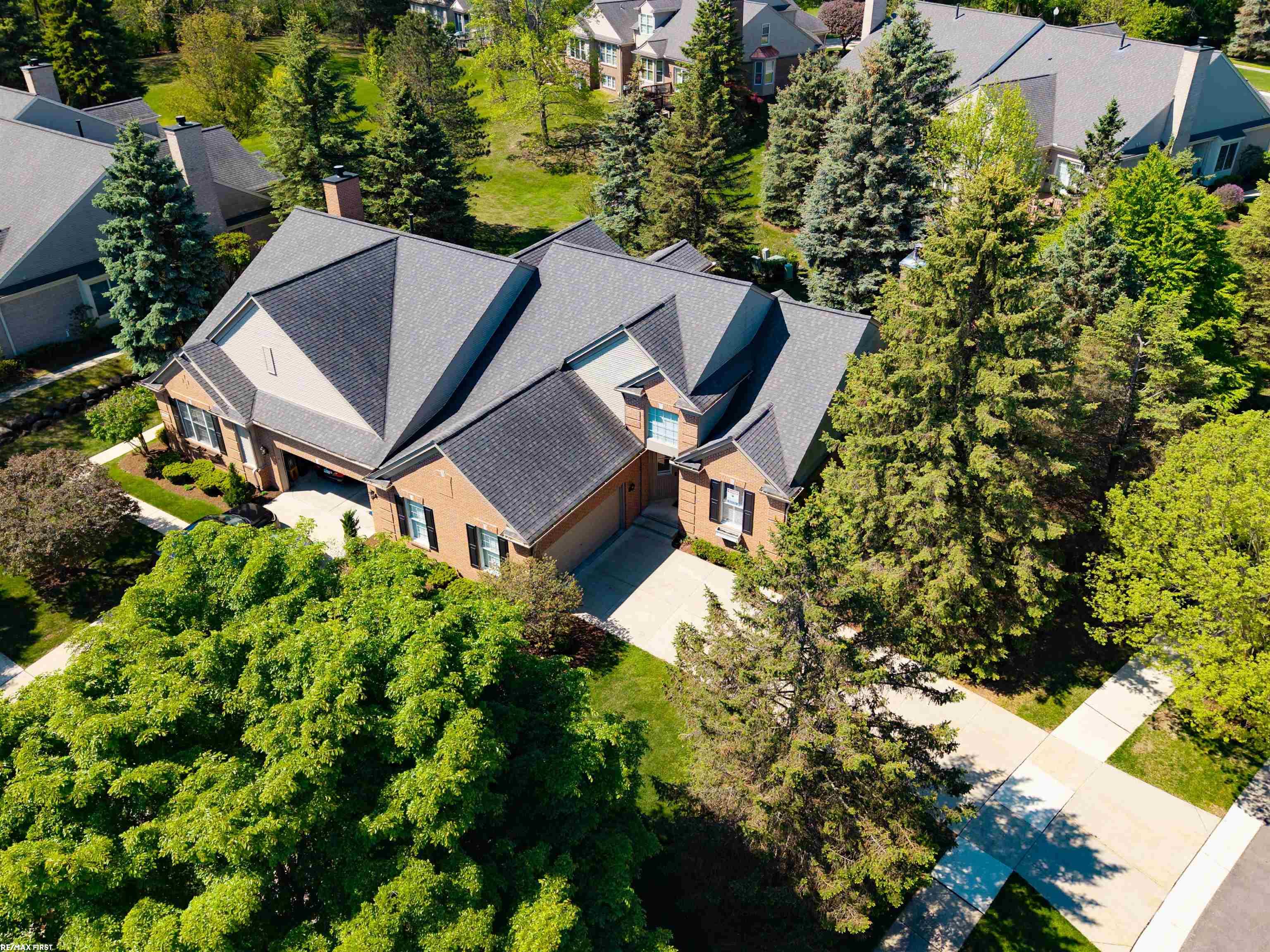 Property view 4