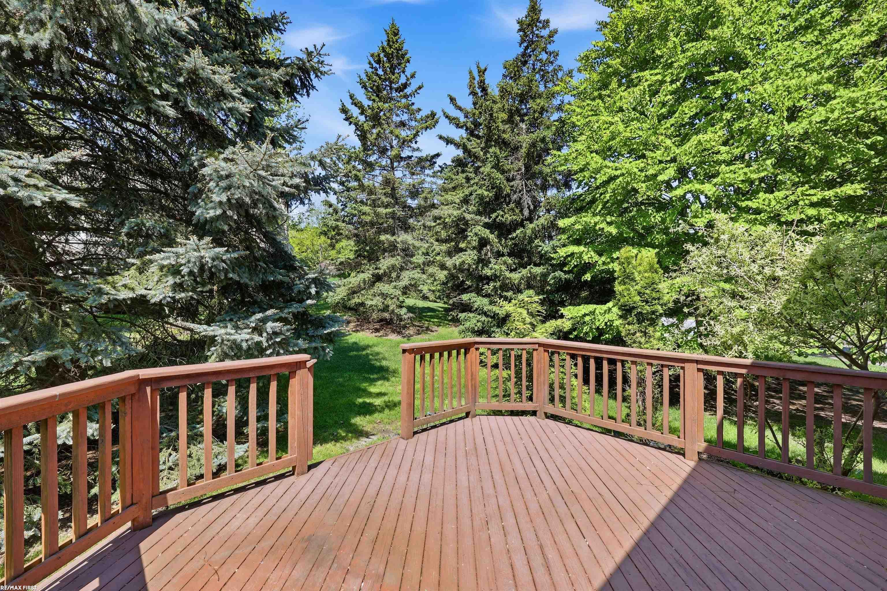 Property view 4