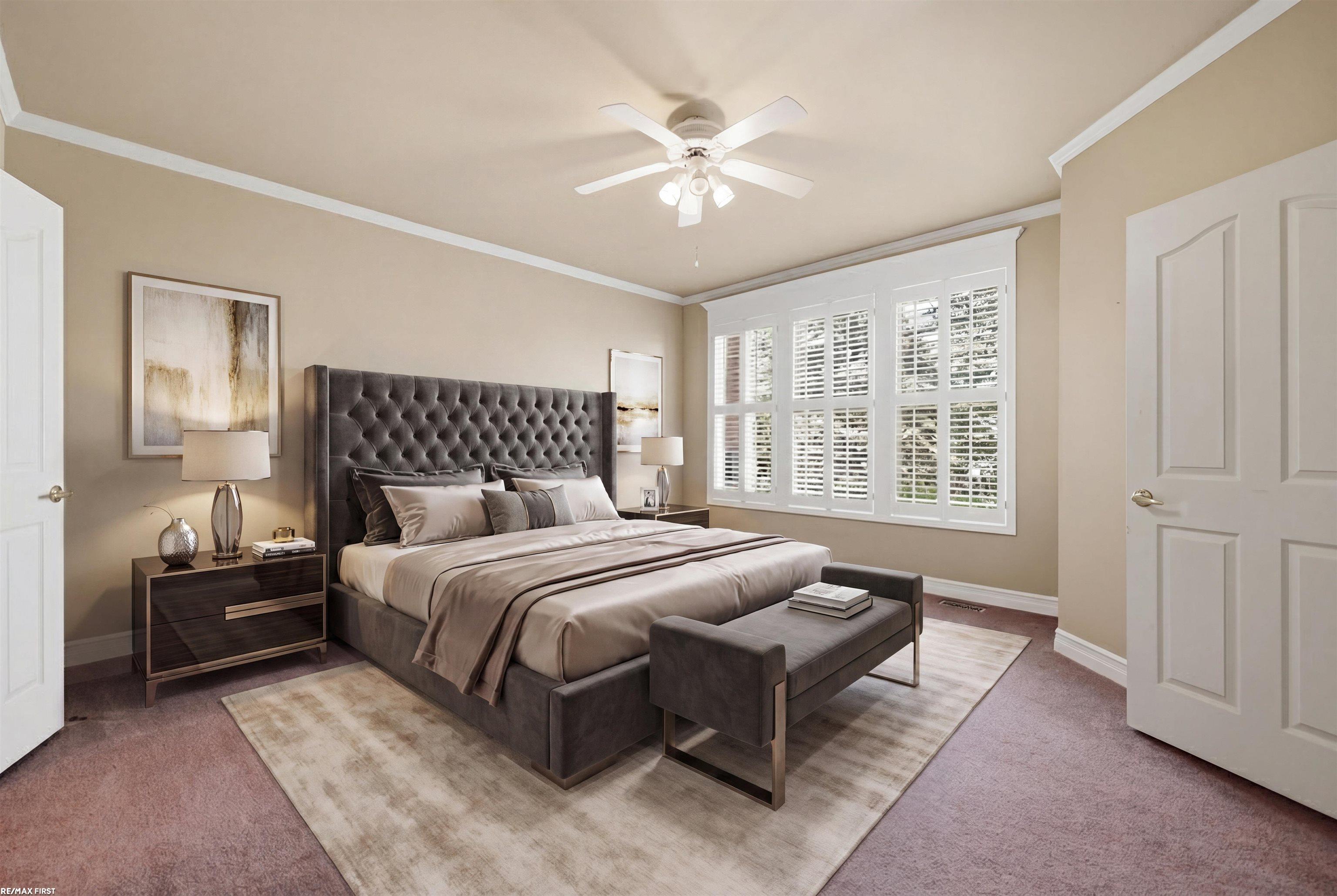 Property view 5