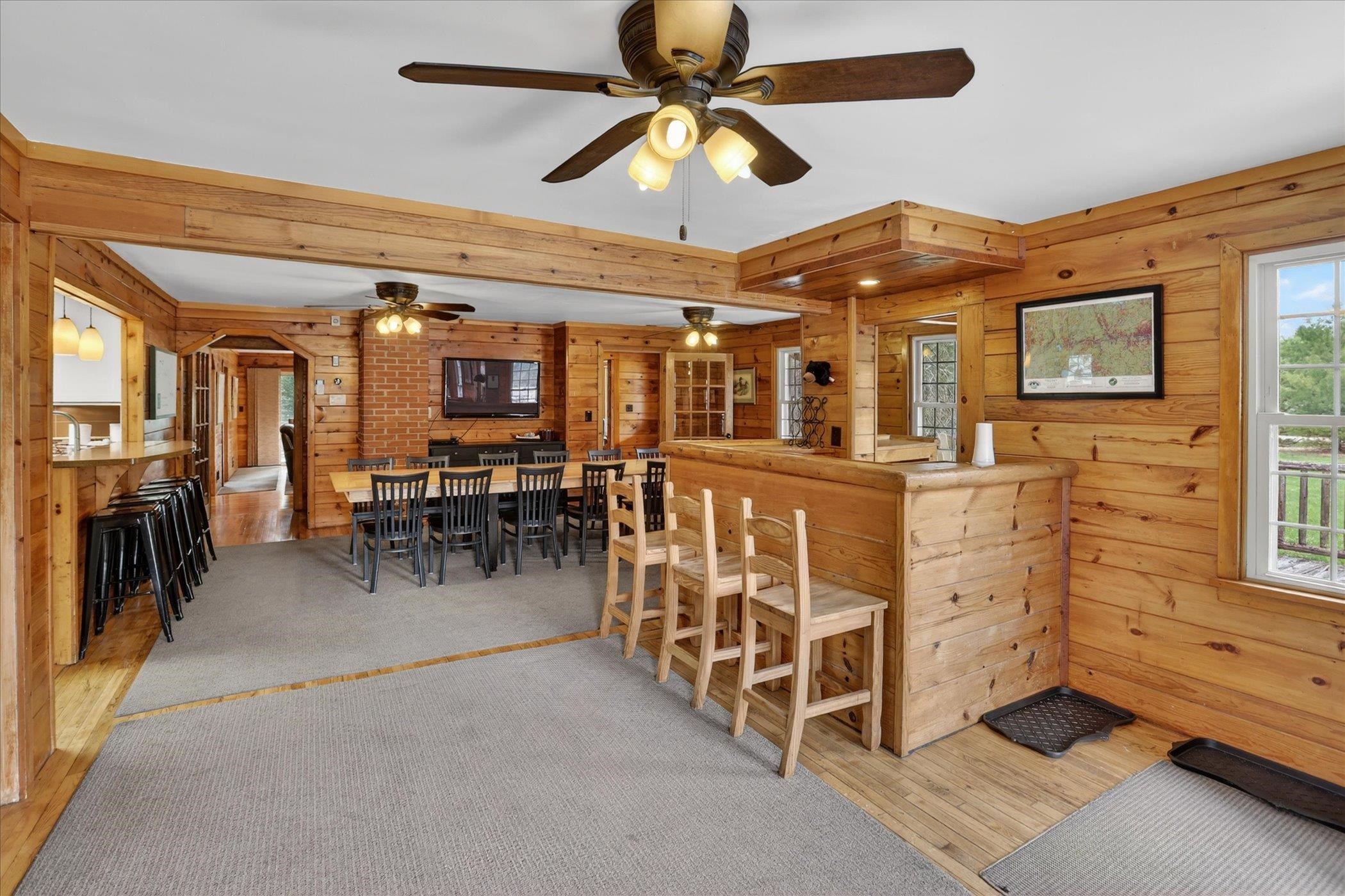 Homes for sale in Grayling, MI | 10935 Linger Longer Rd, Grayling, MI 49738 | MLS# 50208123