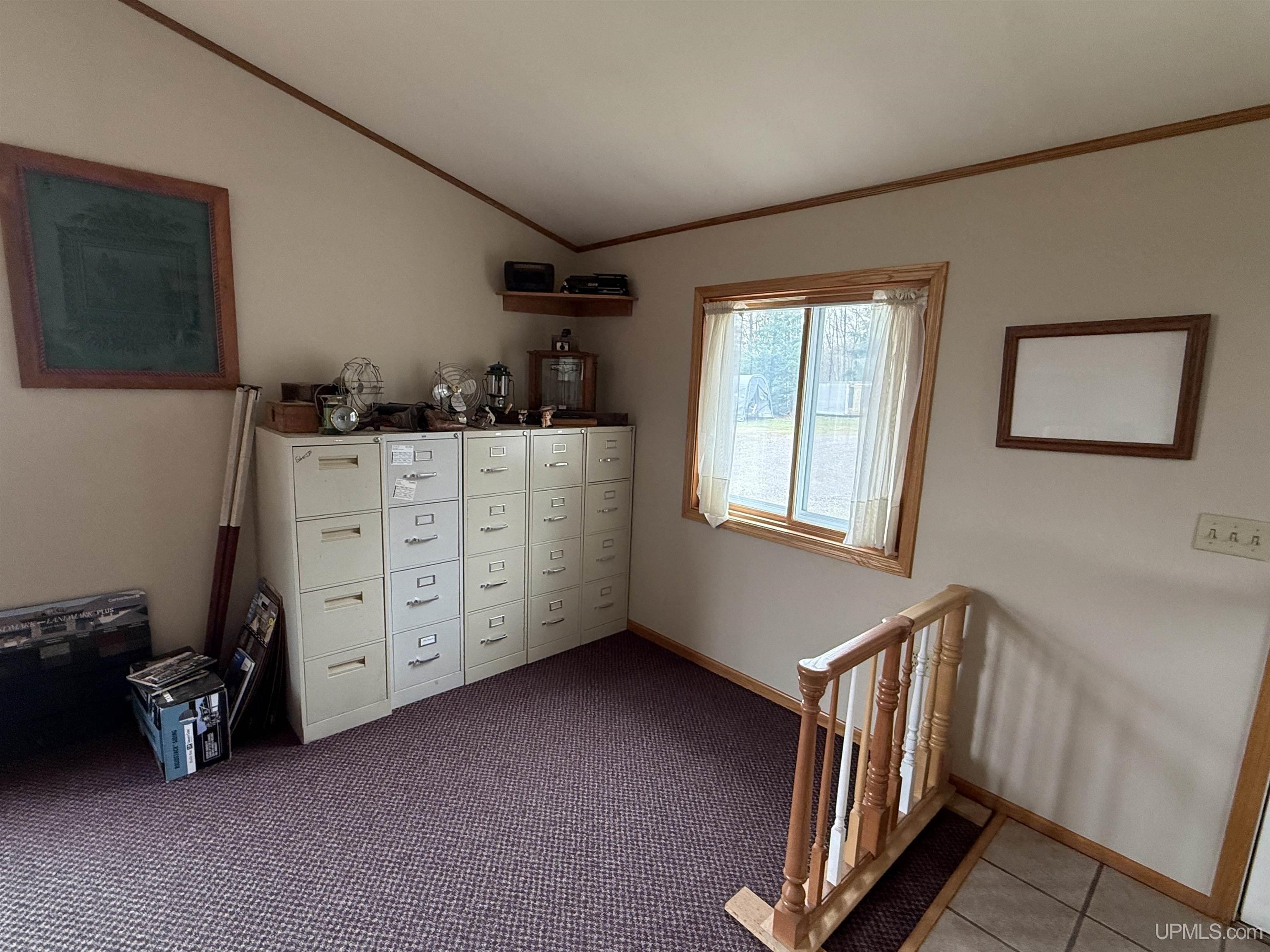 MLS 50208133 Large photo number 11 