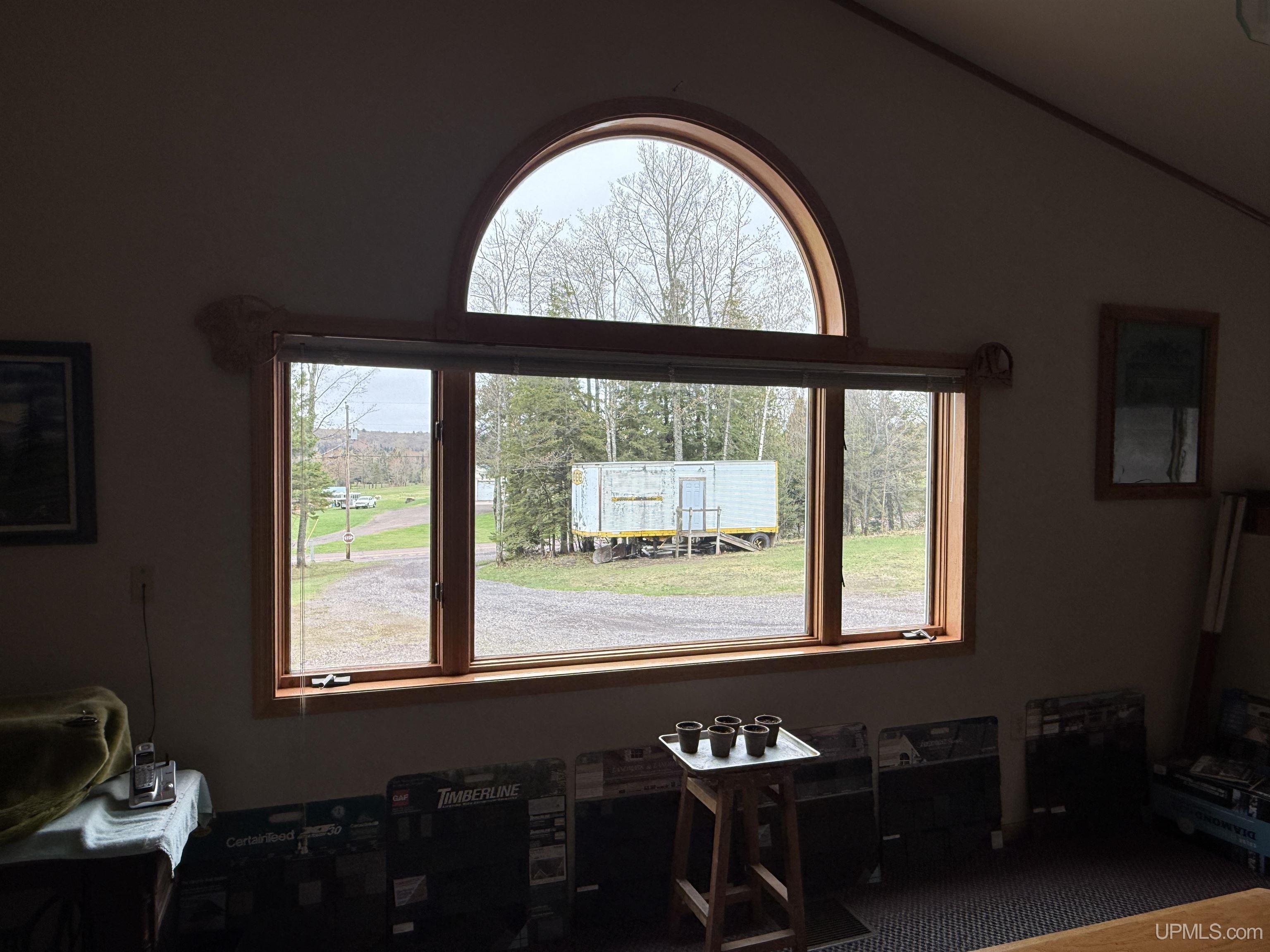 MLS 50208133 Large photo number 12 