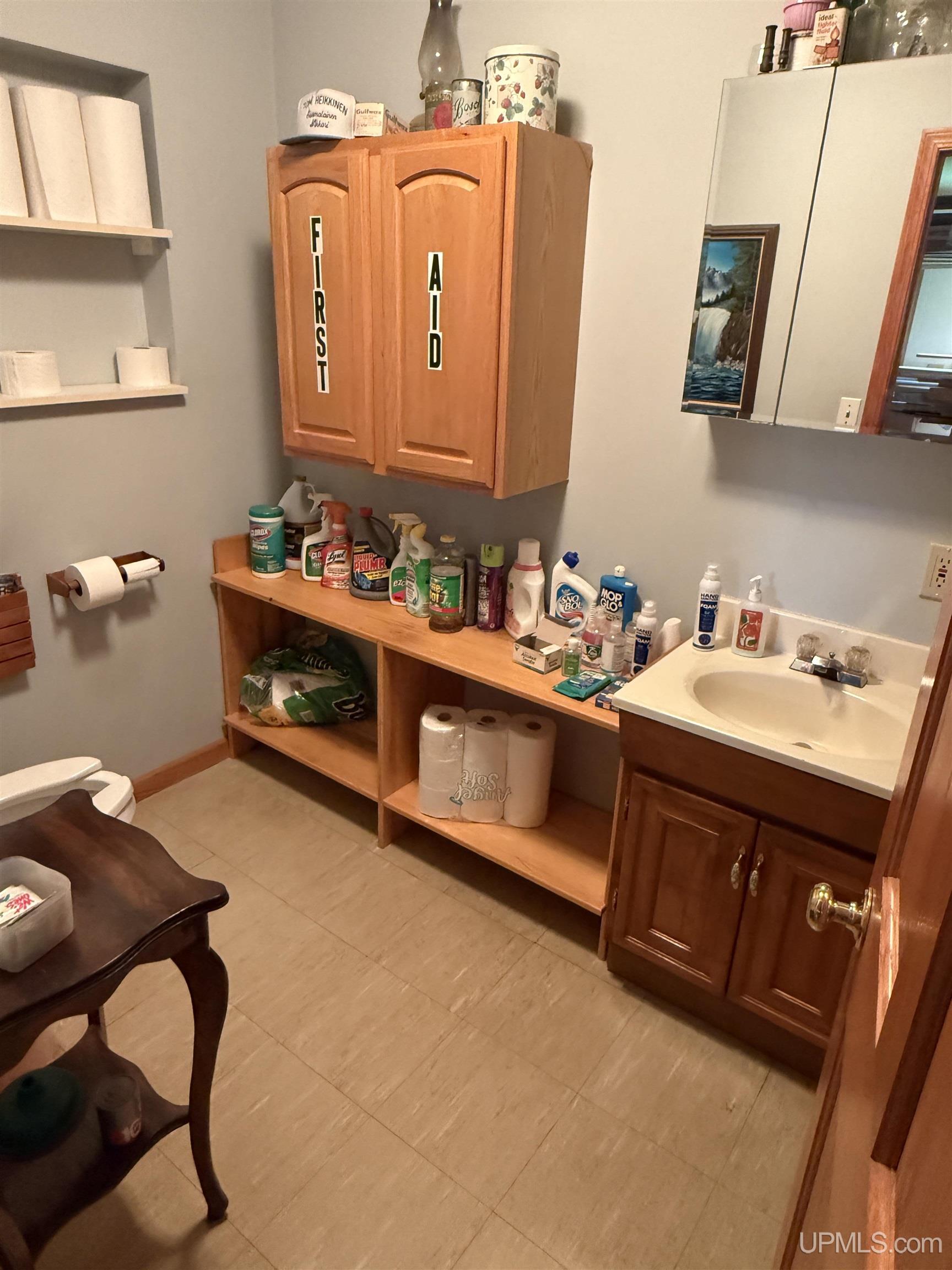 MLS 50208133 Large photo number 13 