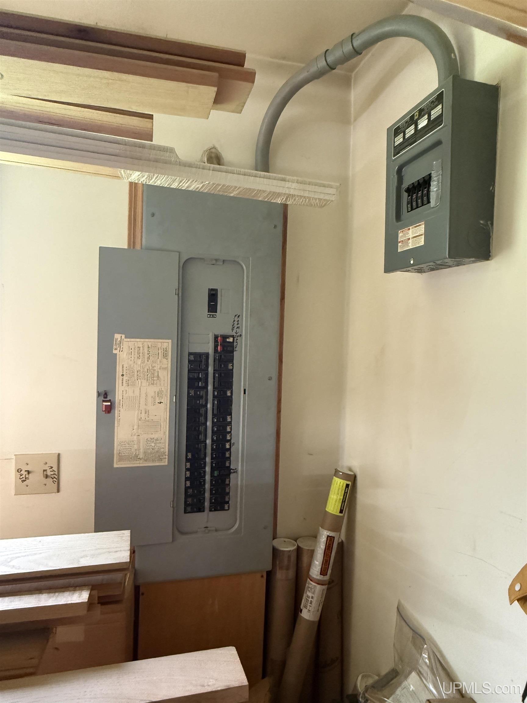 MLS 50208133 Large photo number 14 