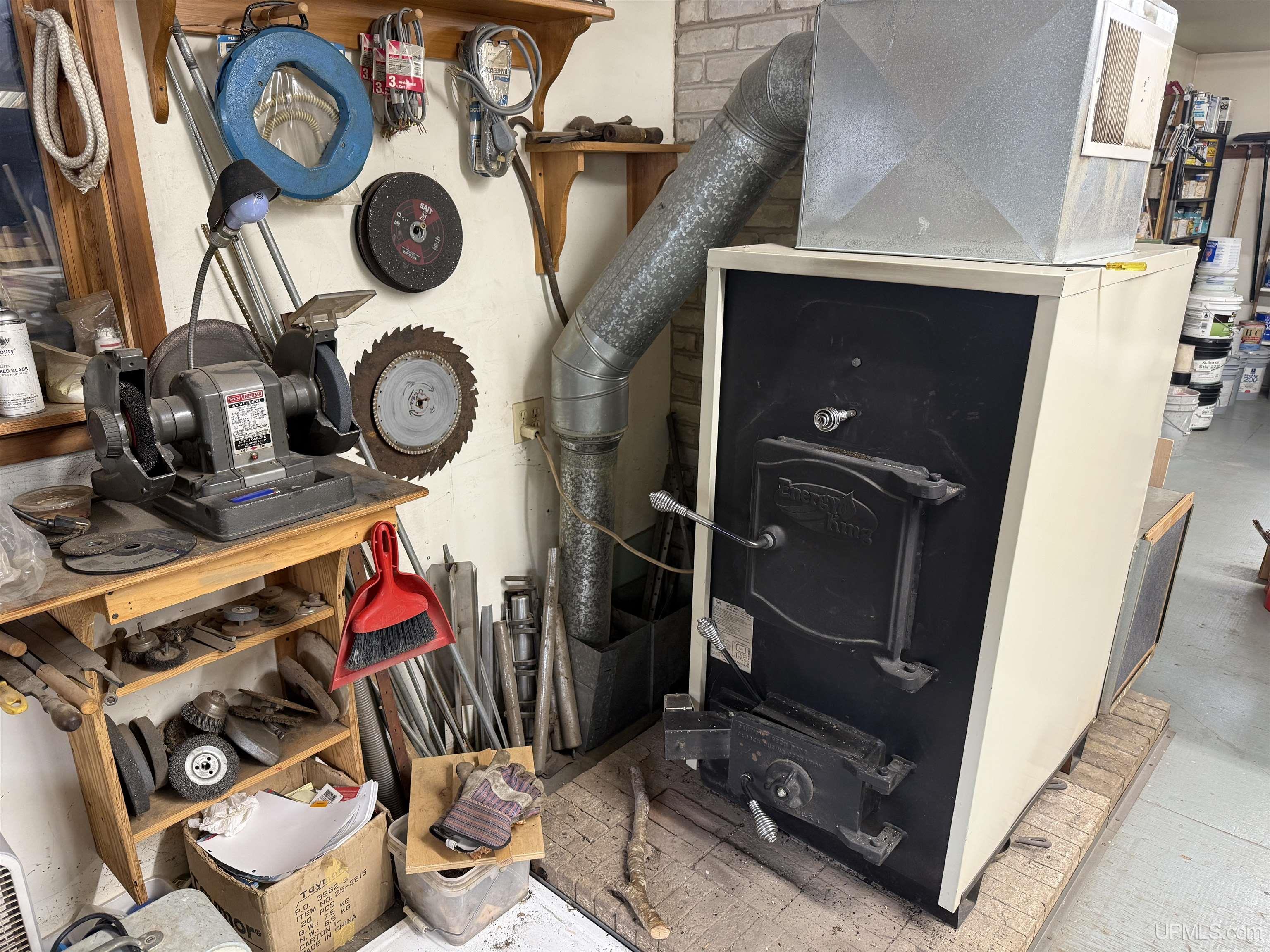 MLS 50208133 Large photo number 16 