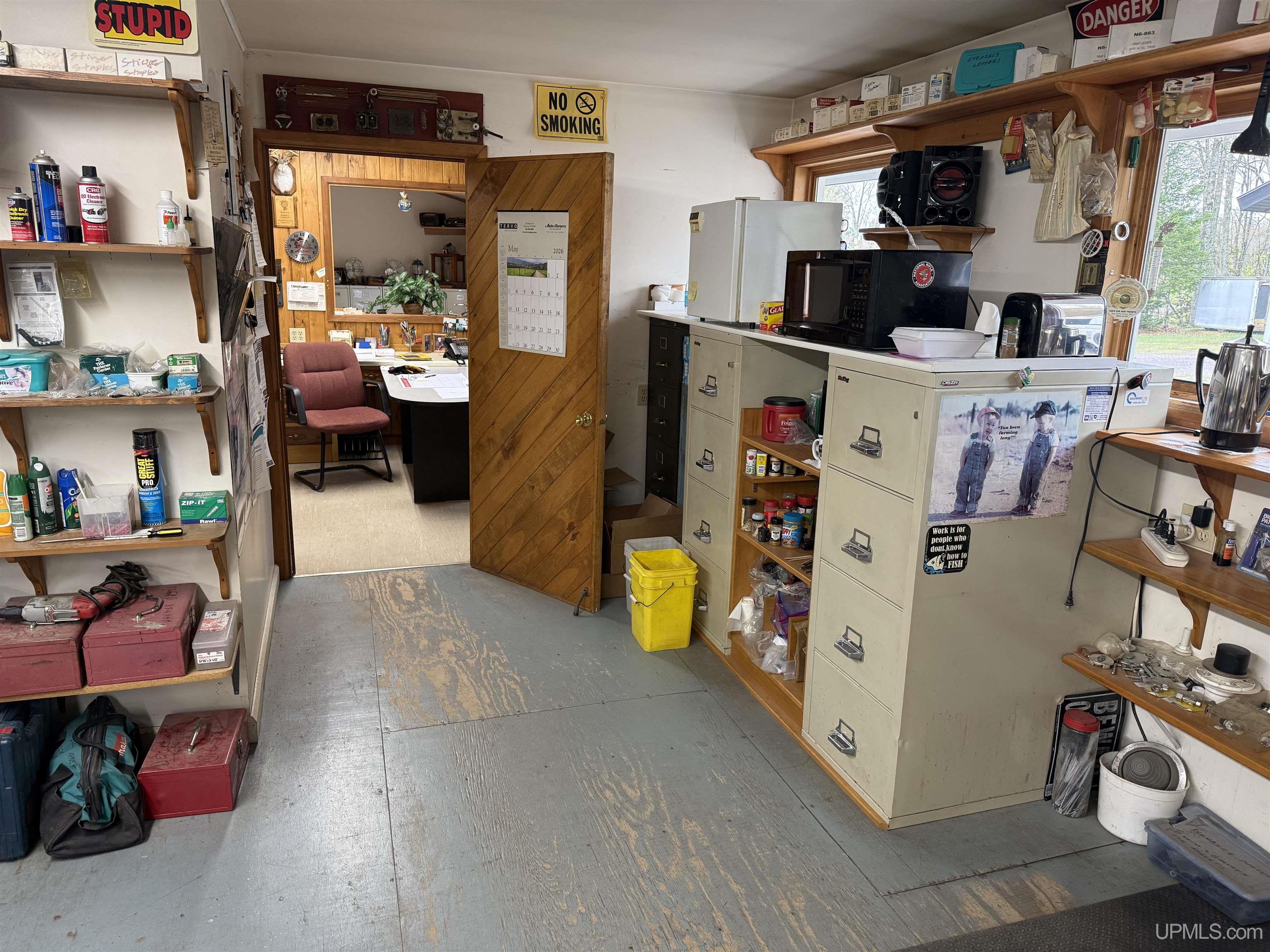 MLS 50208133 Large photo number 17 