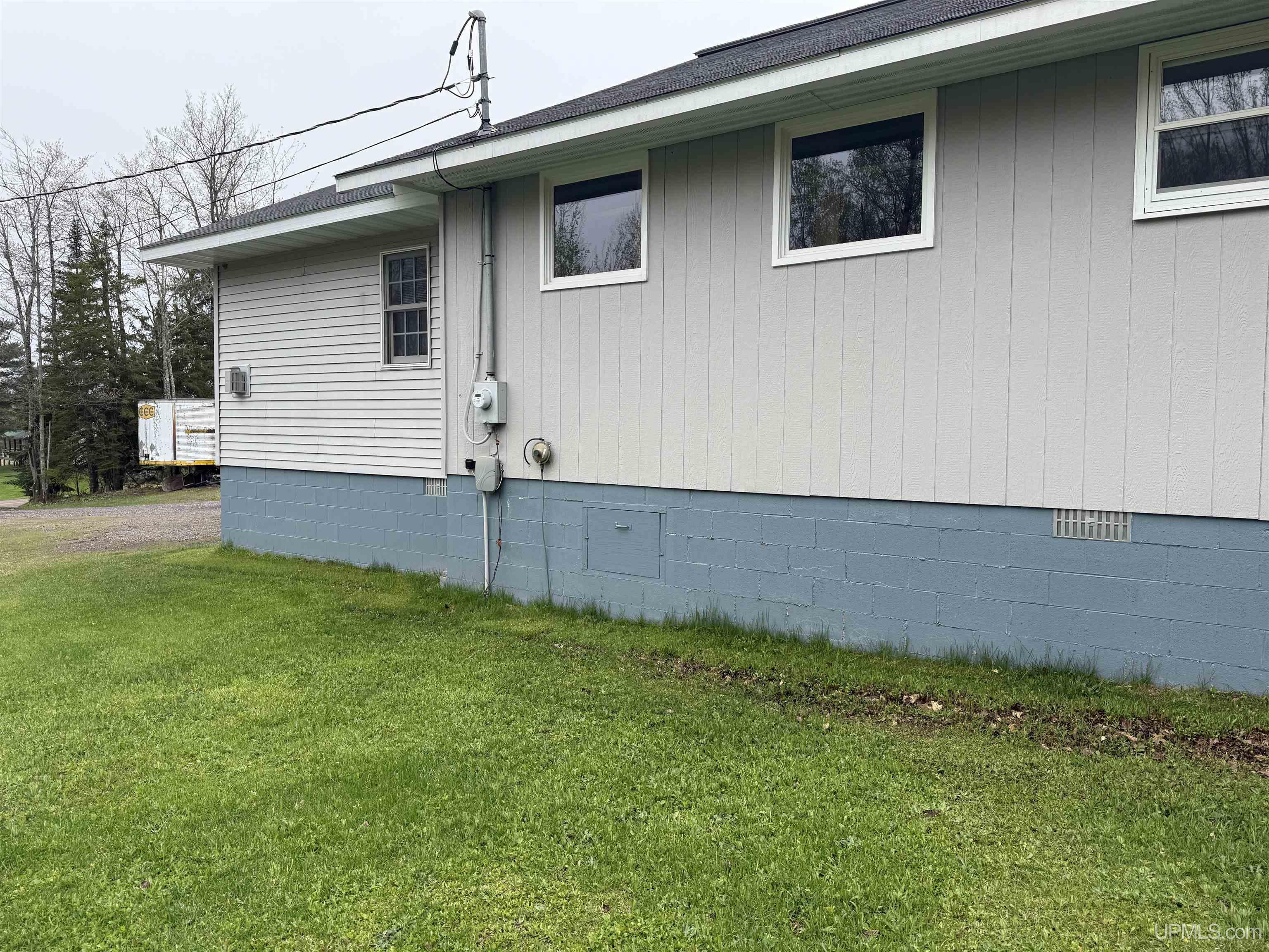 MLS 50208133 Large photo number 18 