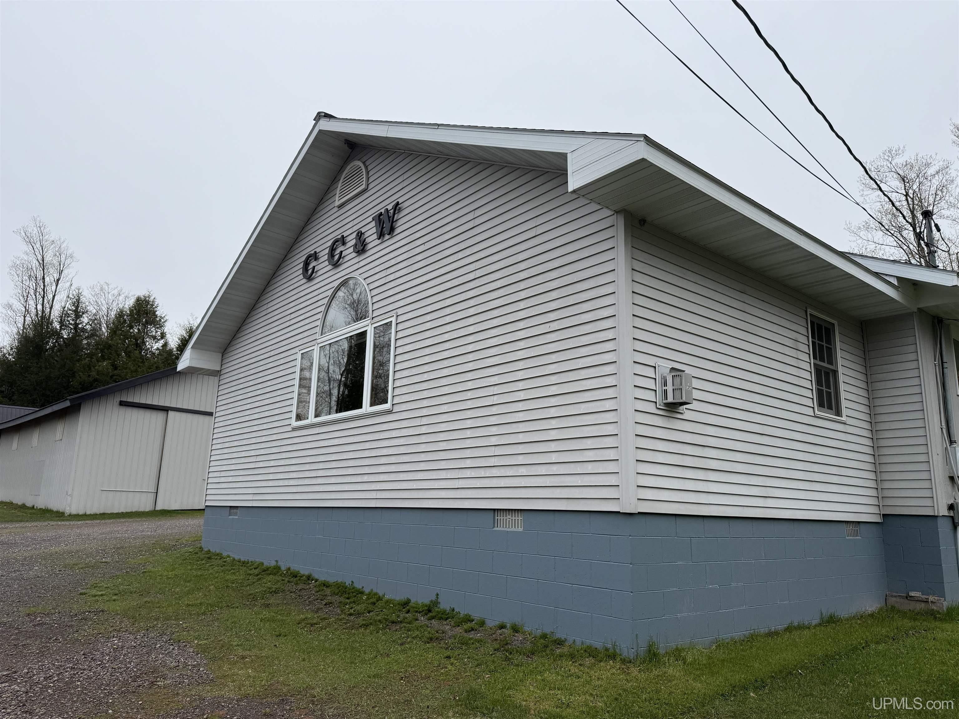 MLS 50208133 Large photo number 20 