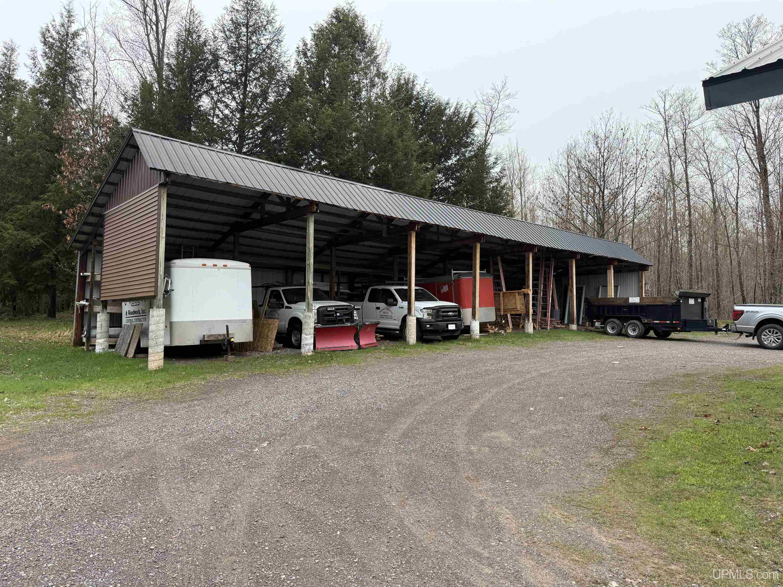 MLS 50208133 Large photo number 21 