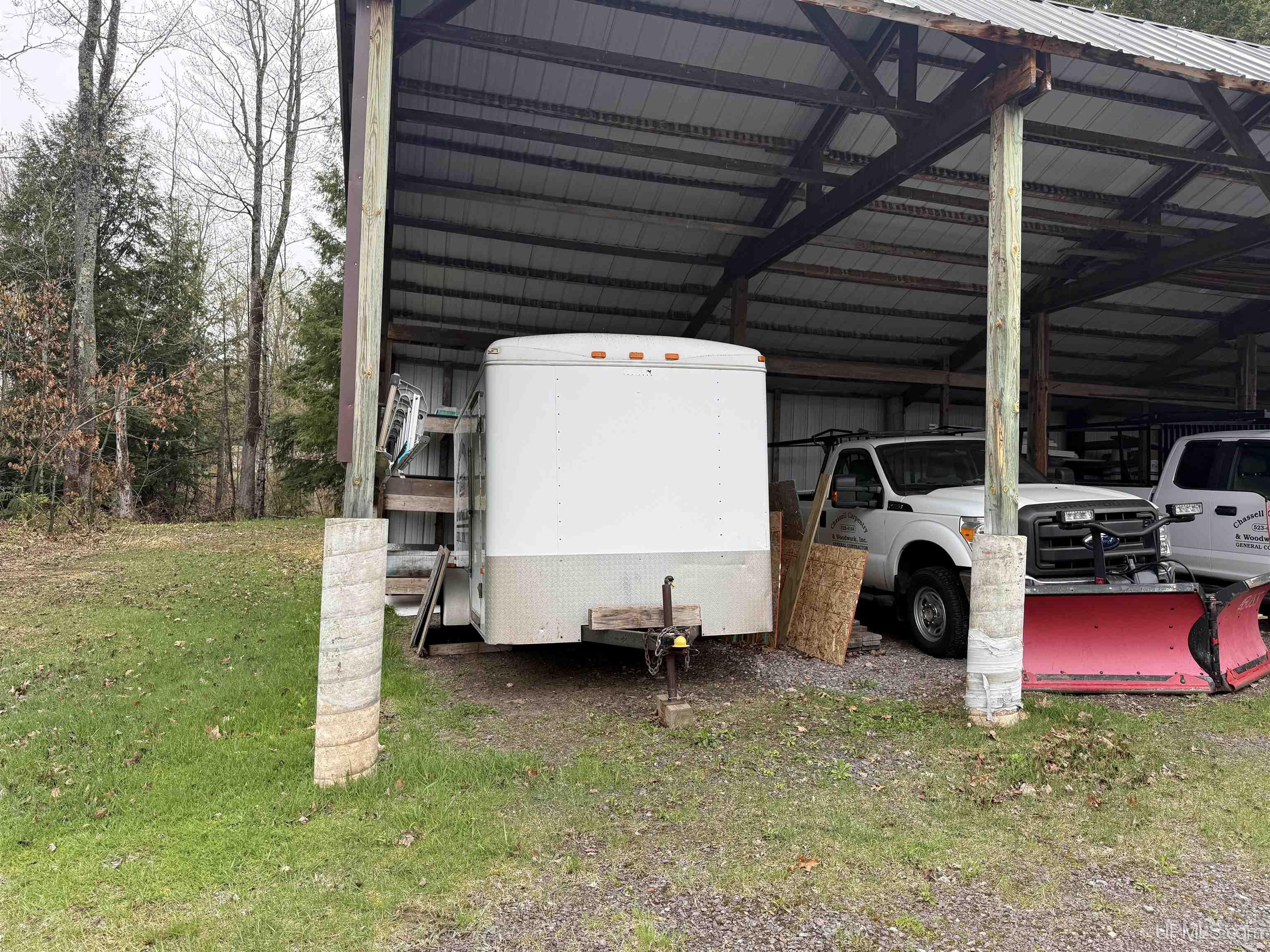 MLS 50208133 Large photo number 22 