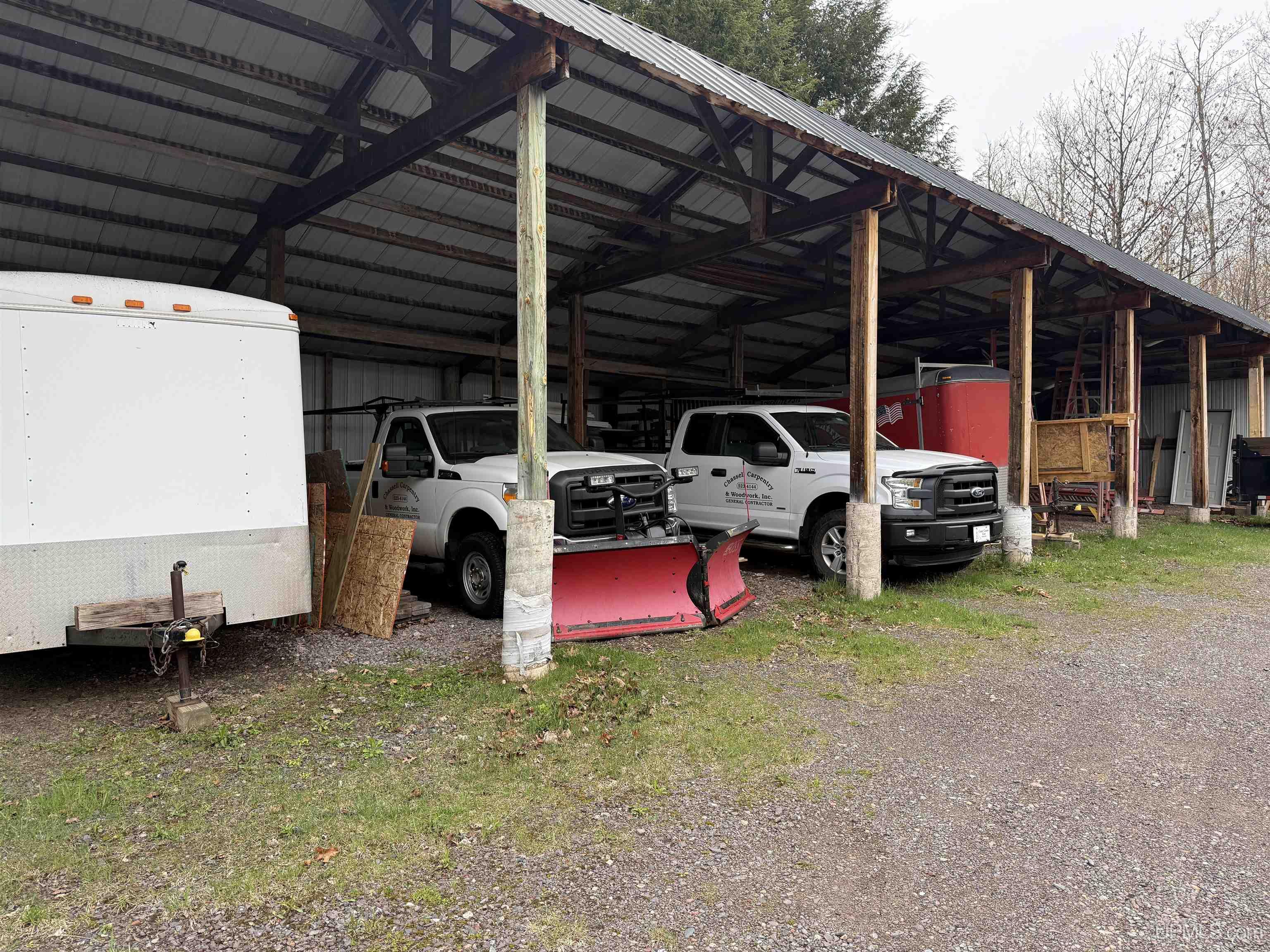 MLS 50208133 Large photo number 23 