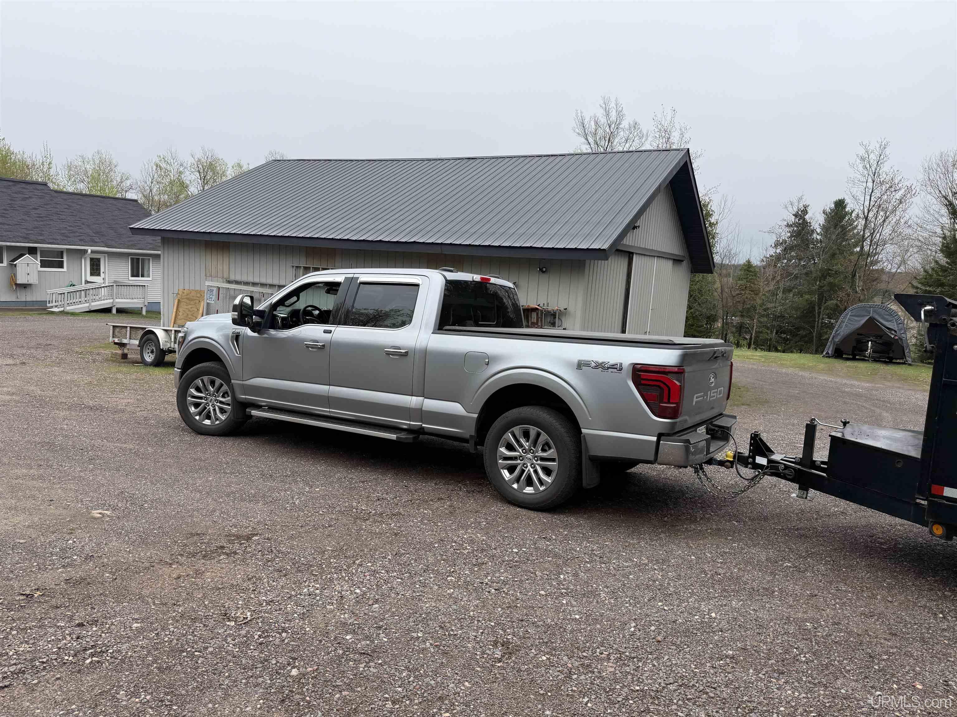 MLS 50208133 Large photo number 24 