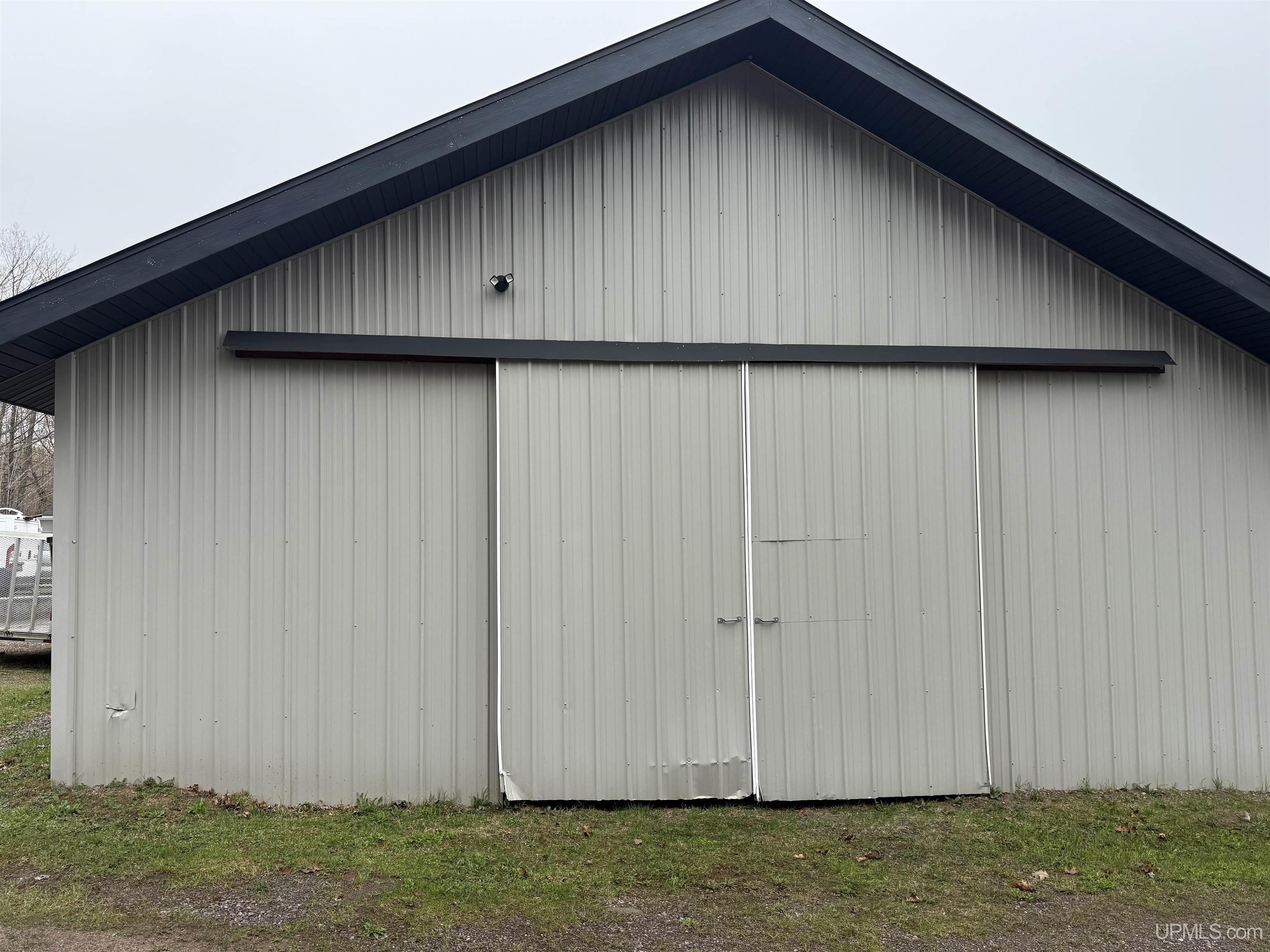 MLS 50208133 Large photo number 26 