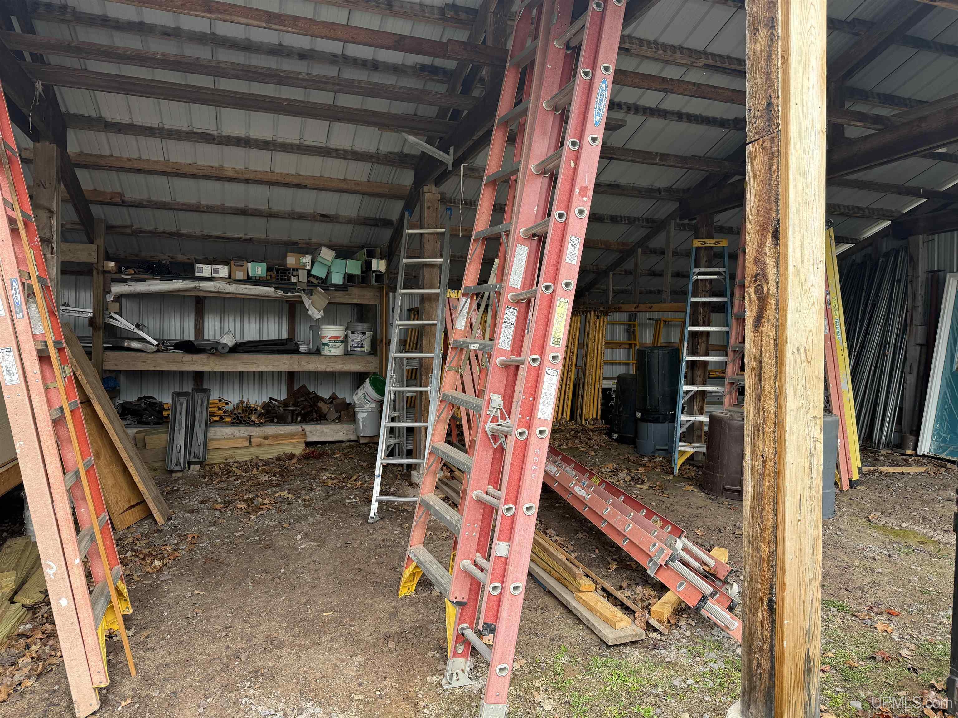 MLS 50208133 Large photo number 27 