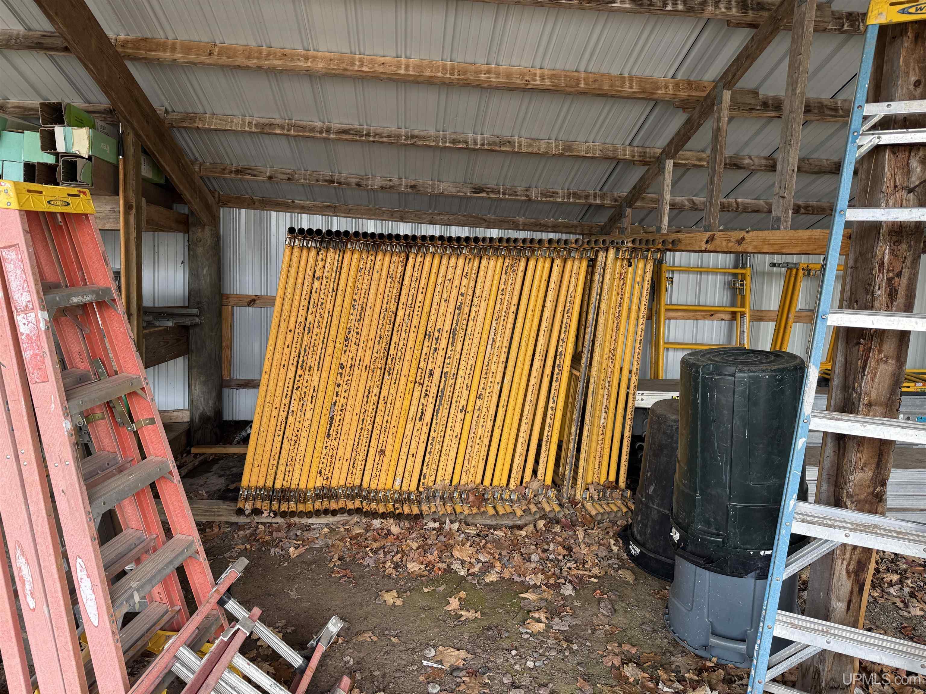 MLS 50208133 Large photo number 28 