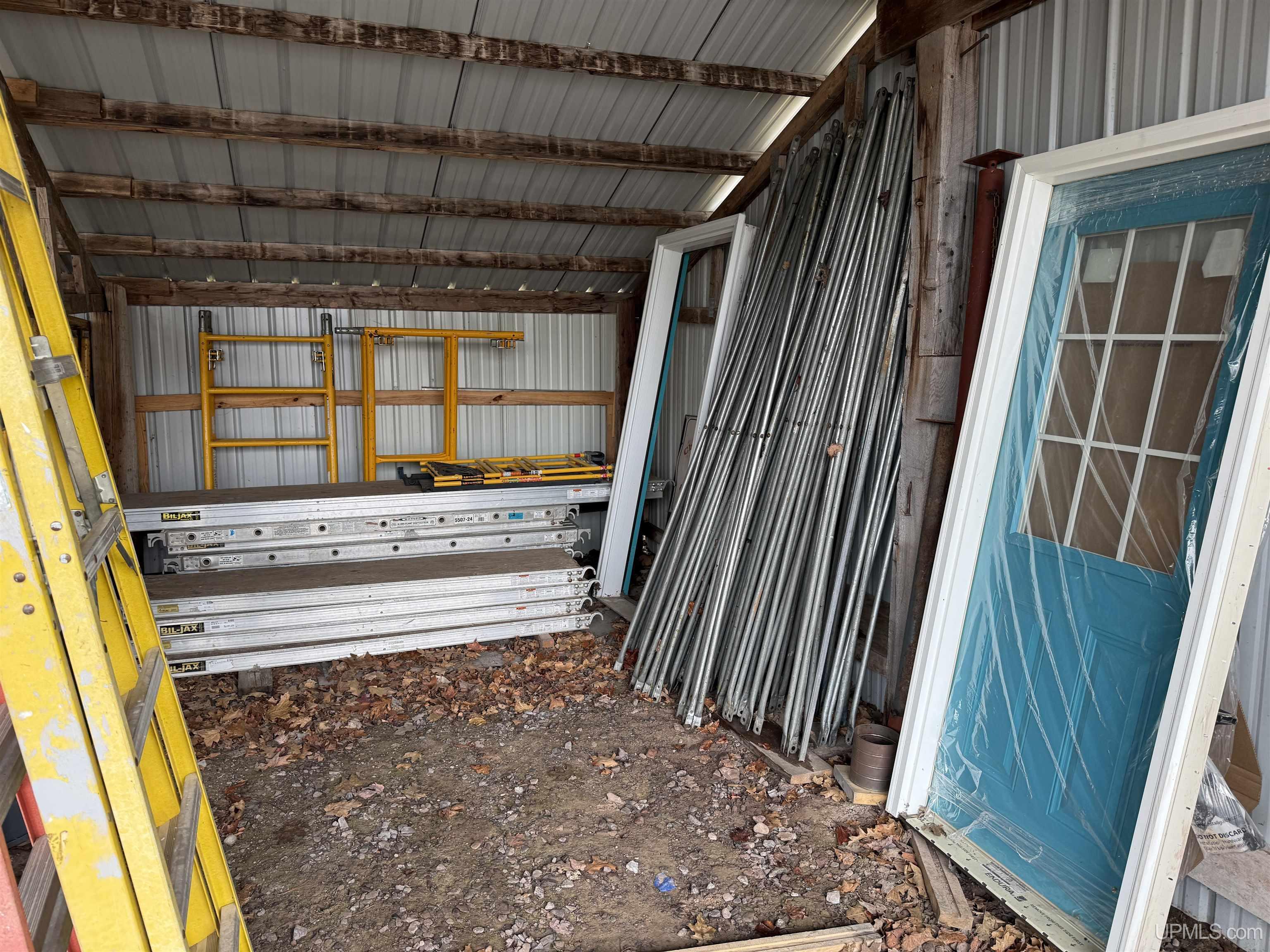 MLS 50208133 Large photo number 29 