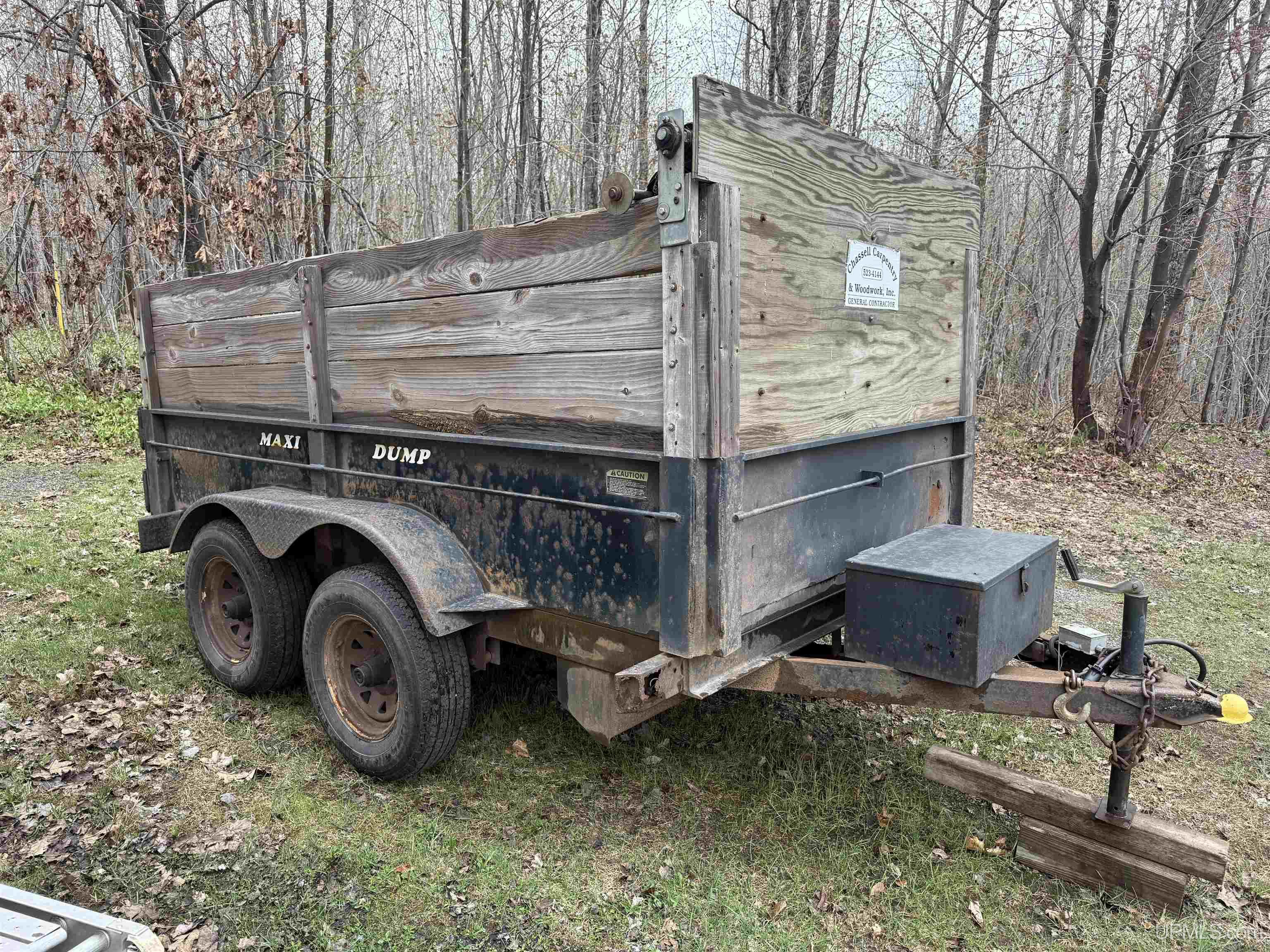 MLS 50208133 Large photo number 30 